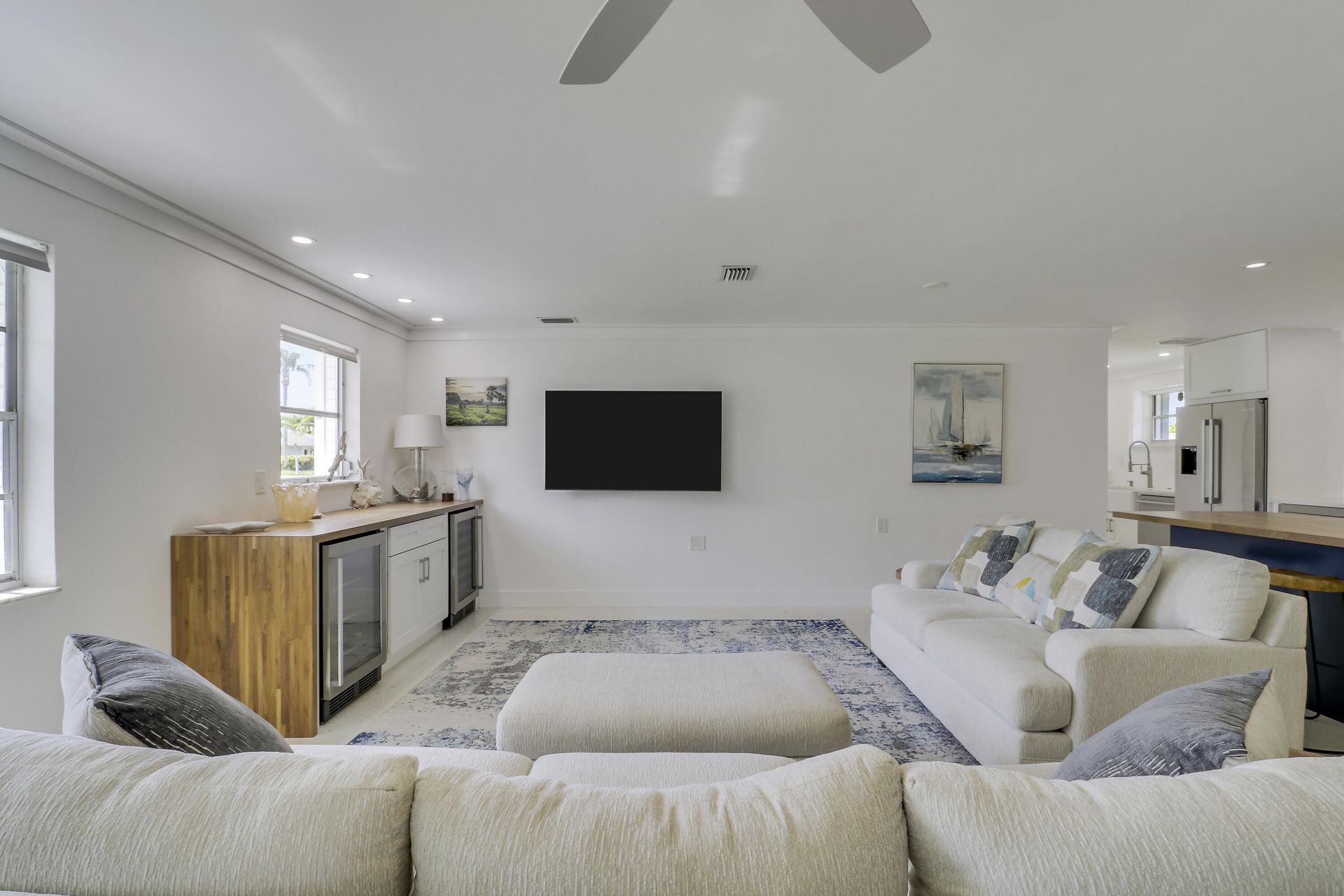 1518 Summer Avenue, Jupiter, FL 33469 Photo
