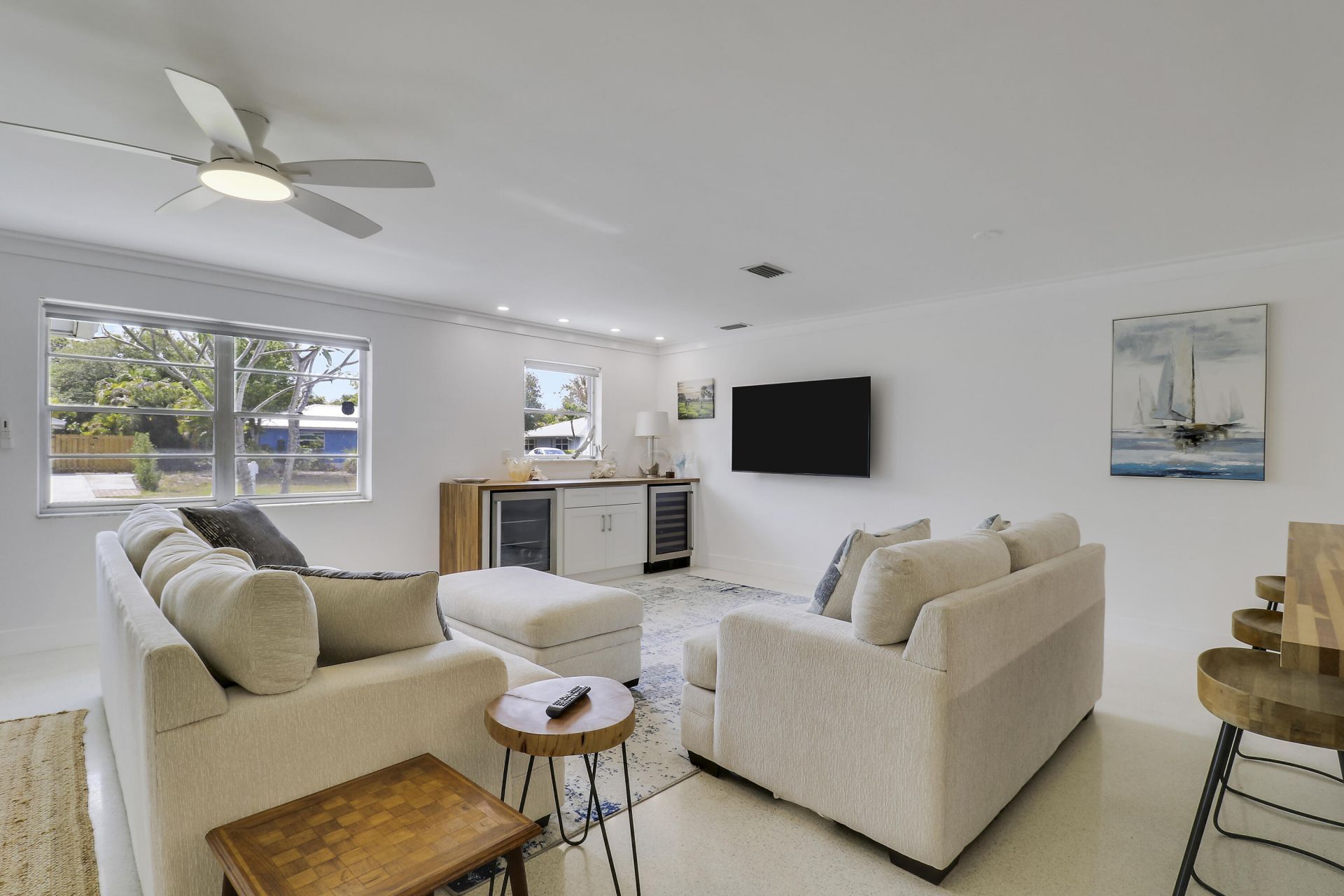 1518 Summer Avenue, Jupiter, FL 33469 Photo