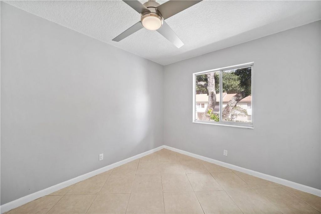 503 Gardens Drive, Unit 202, Pompano Beach, FL 33069 Photo