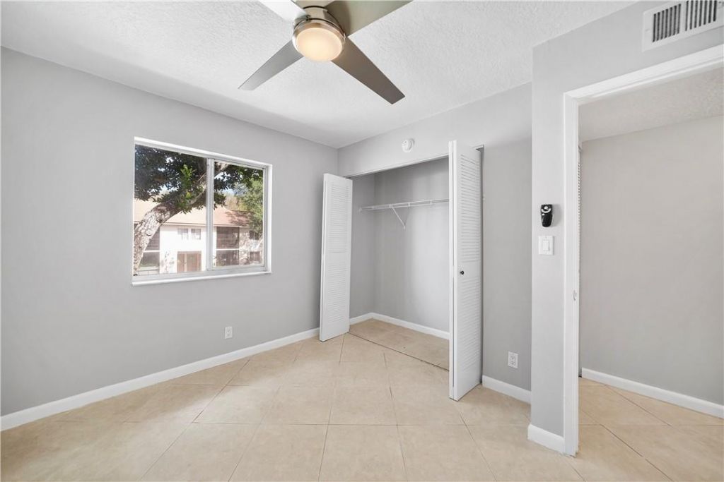 503 Gardens Drive, Unit 202, Pompano Beach, FL 33069 Photo