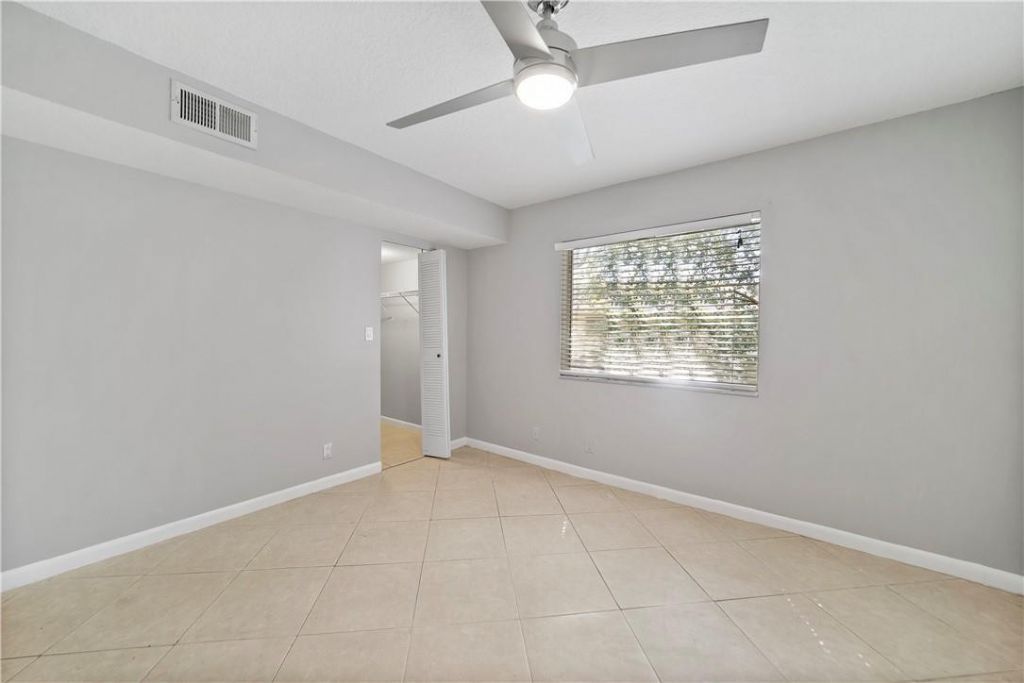 503 Gardens Drive, Unit 202, Pompano Beach, FL 33069 Photo