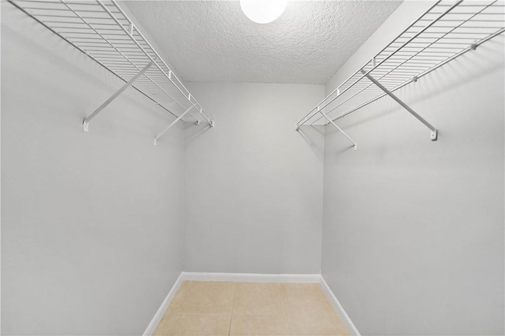 503 Gardens Drive, Unit 202, Pompano Beach, FL 33069 Photo