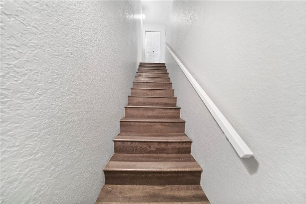 503 Gardens Drive, Unit 202, Pompano Beach, FL 33069 Photo