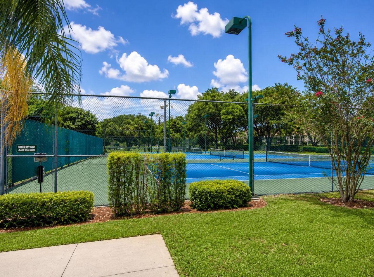503 Gardens Drive, Unit 202, Pompano Beach, FL 33069 Photo