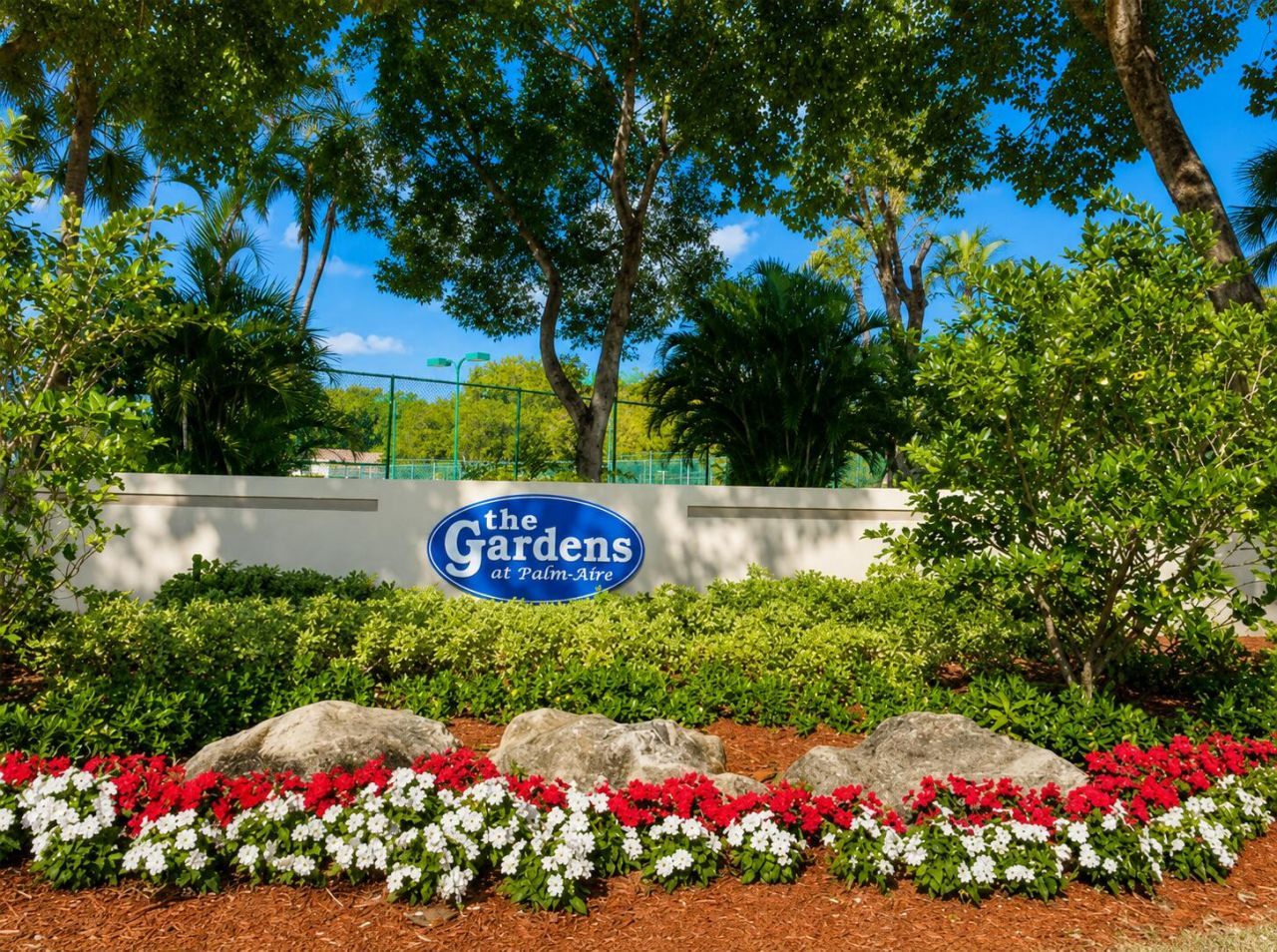 503 Gardens Drive, Unit 202, Pompano Beach, FL 33069 Photo