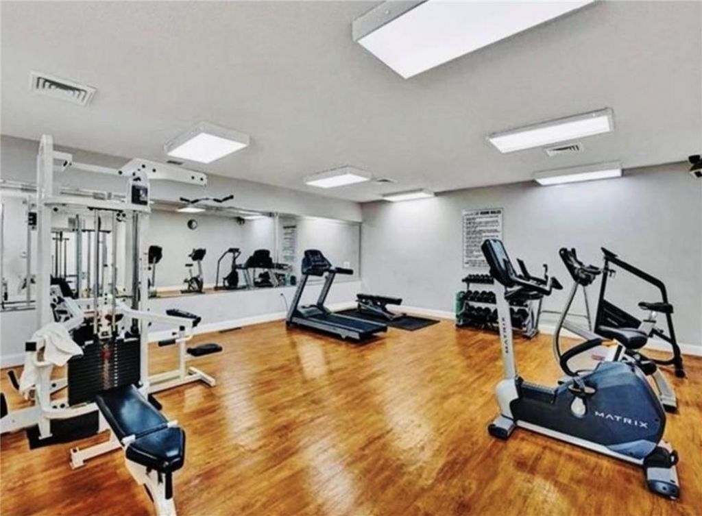 503 Gardens Drive, Unit 202, Pompano Beach, FL 33069 Photo