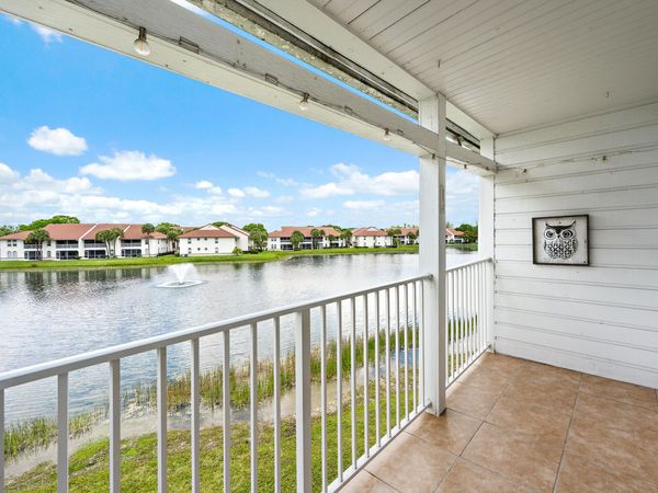 261 Cypress Point Drive, Palm Beach Gardens, FL 33418