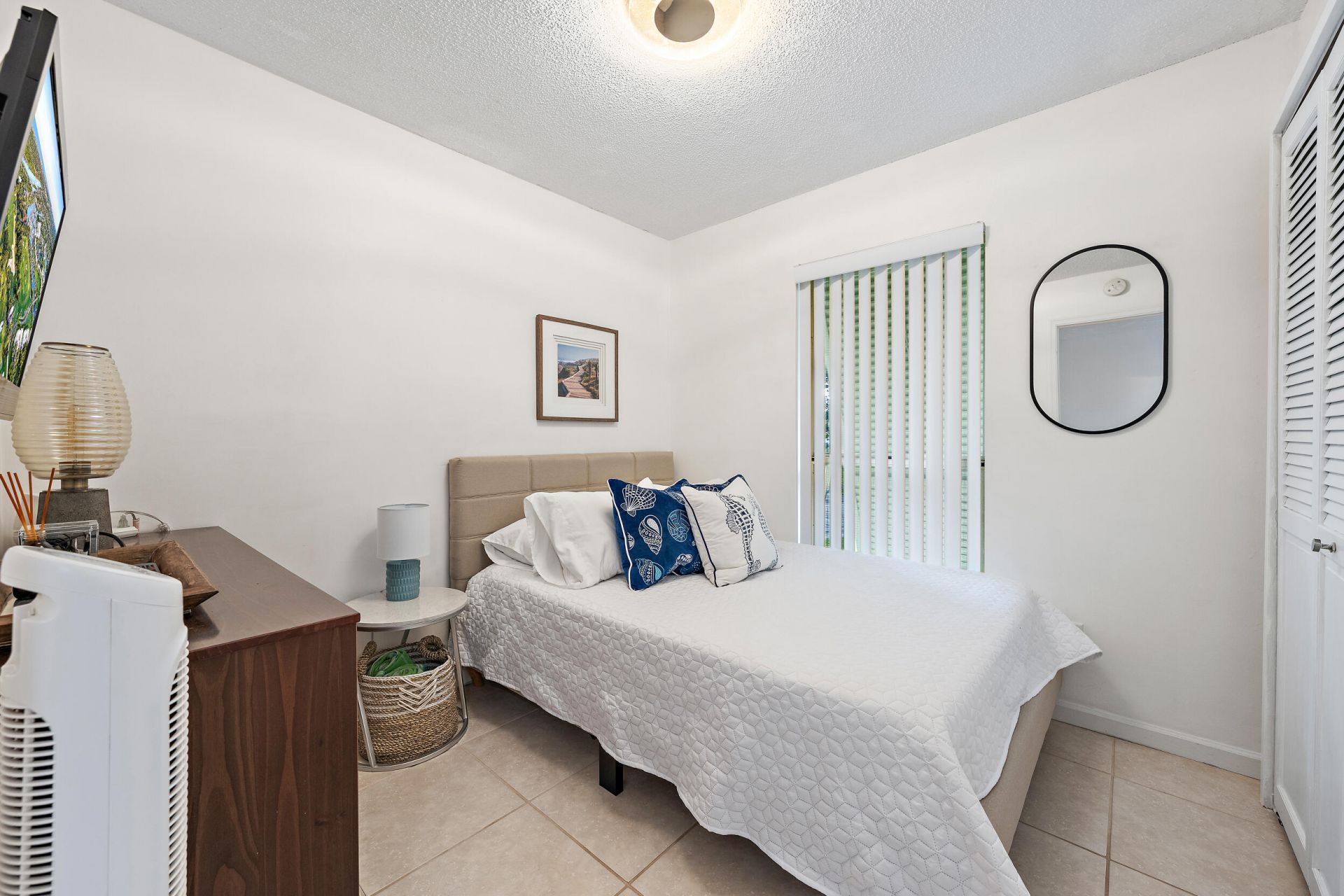 261 Cypress Point Drive, Palm Beach Gardens, FL 33418 Photo