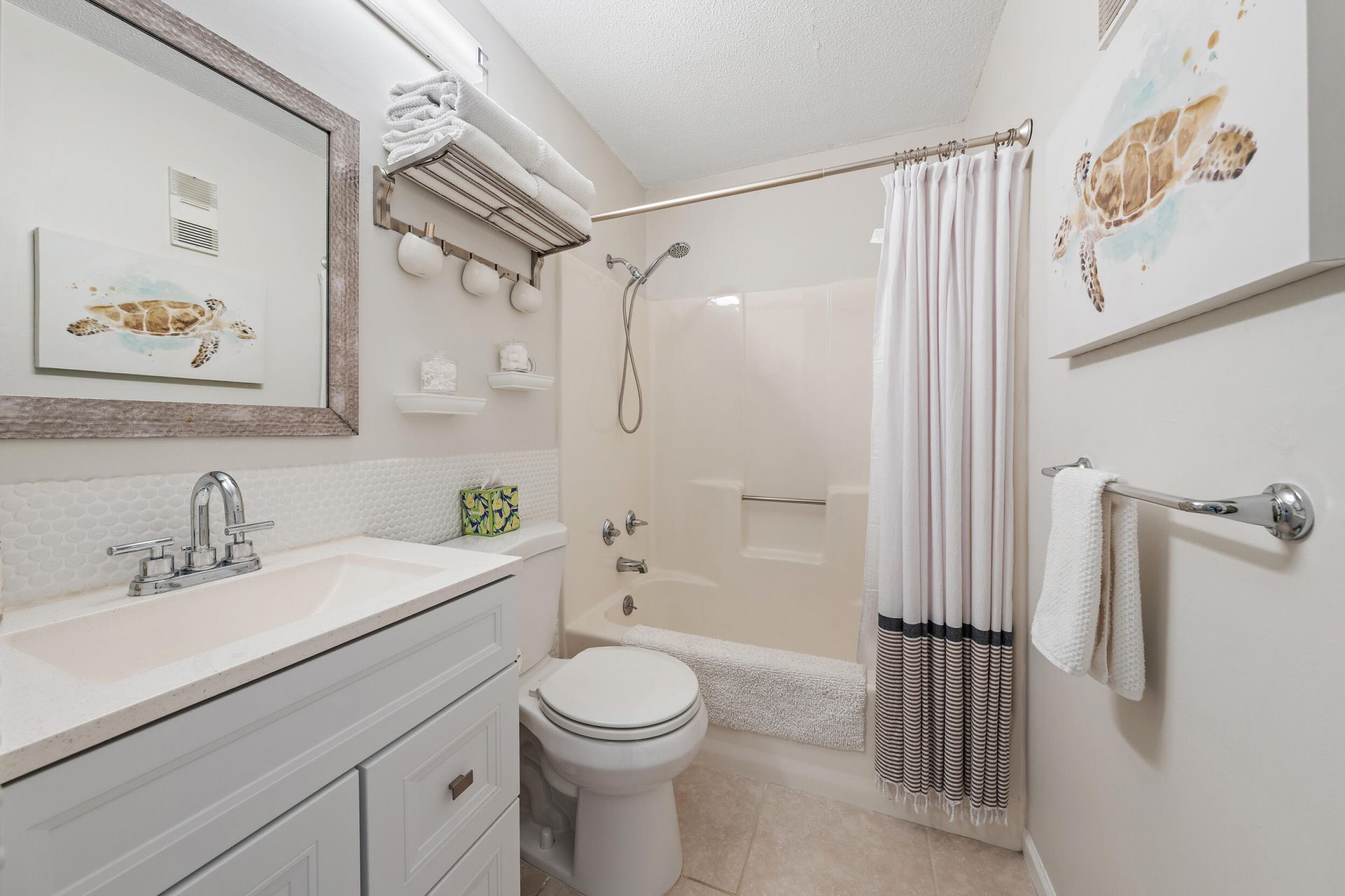 261 Cypress Point Drive, Palm Beach Gardens, FL 33418 Photo