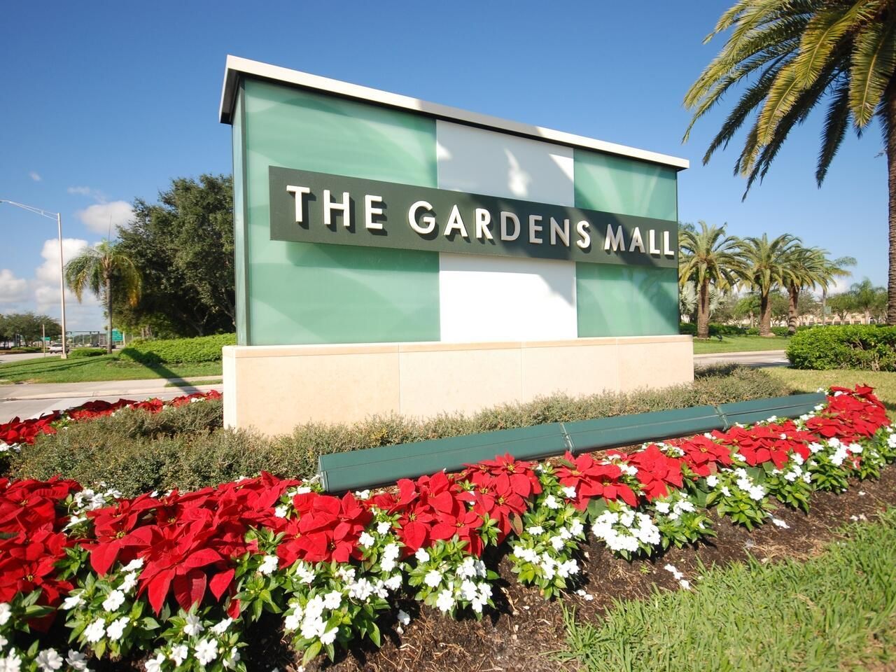 261 Cypress Point Drive, Palm Beach Gardens, FL 33418 Photo