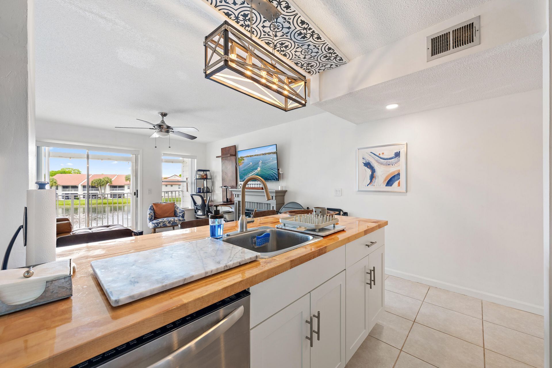 261 Cypress Point Drive, Palm Beach Gardens, FL 33418 Photo