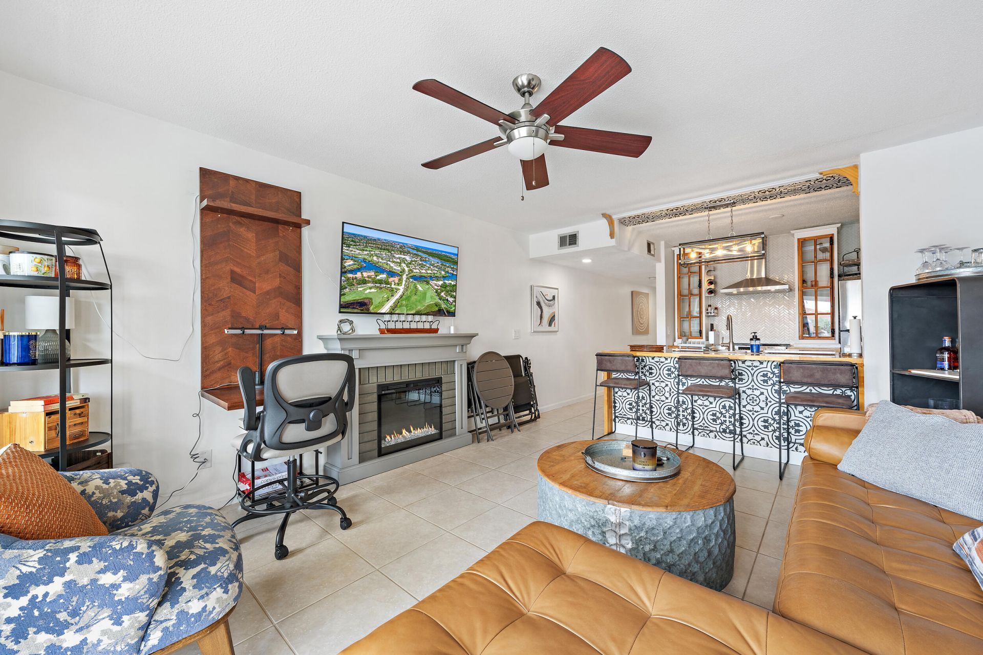261 Cypress Point Drive, Palm Beach Gardens, FL 33418 Photo