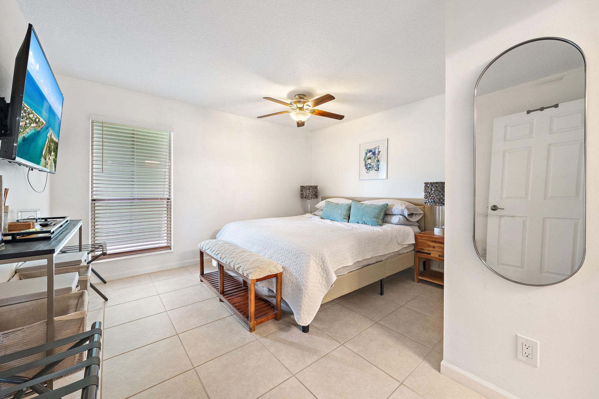 261 Cypress Point Drive, Palm Beach Gardens, FL 33418 Photo