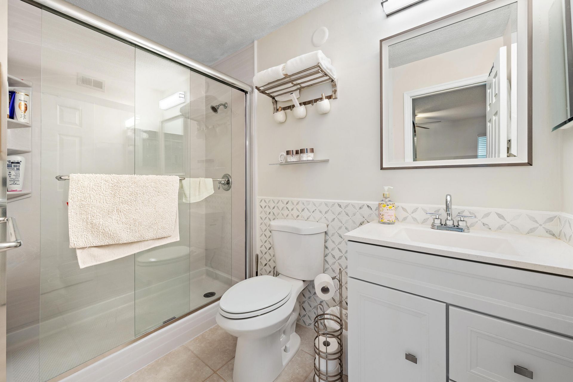 261 Cypress Point Drive, Palm Beach Gardens, FL 33418 Photo