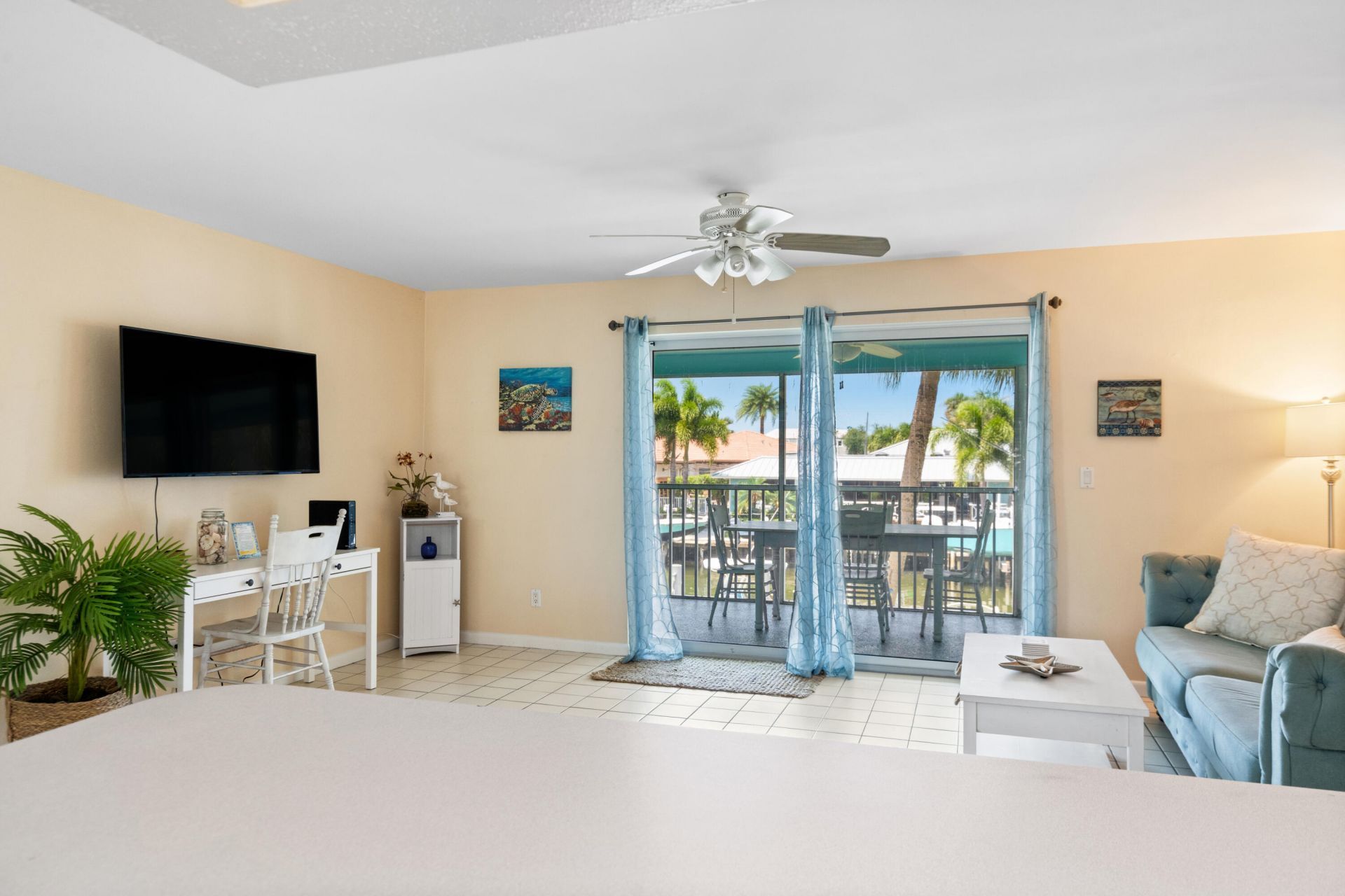 249 Center Street, Unit 2c, Jupiter, FL 33458 Photo