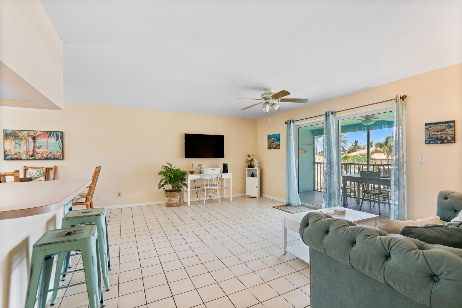 249 Center Street, Unit 2c, Jupiter, FL 33458 Photo