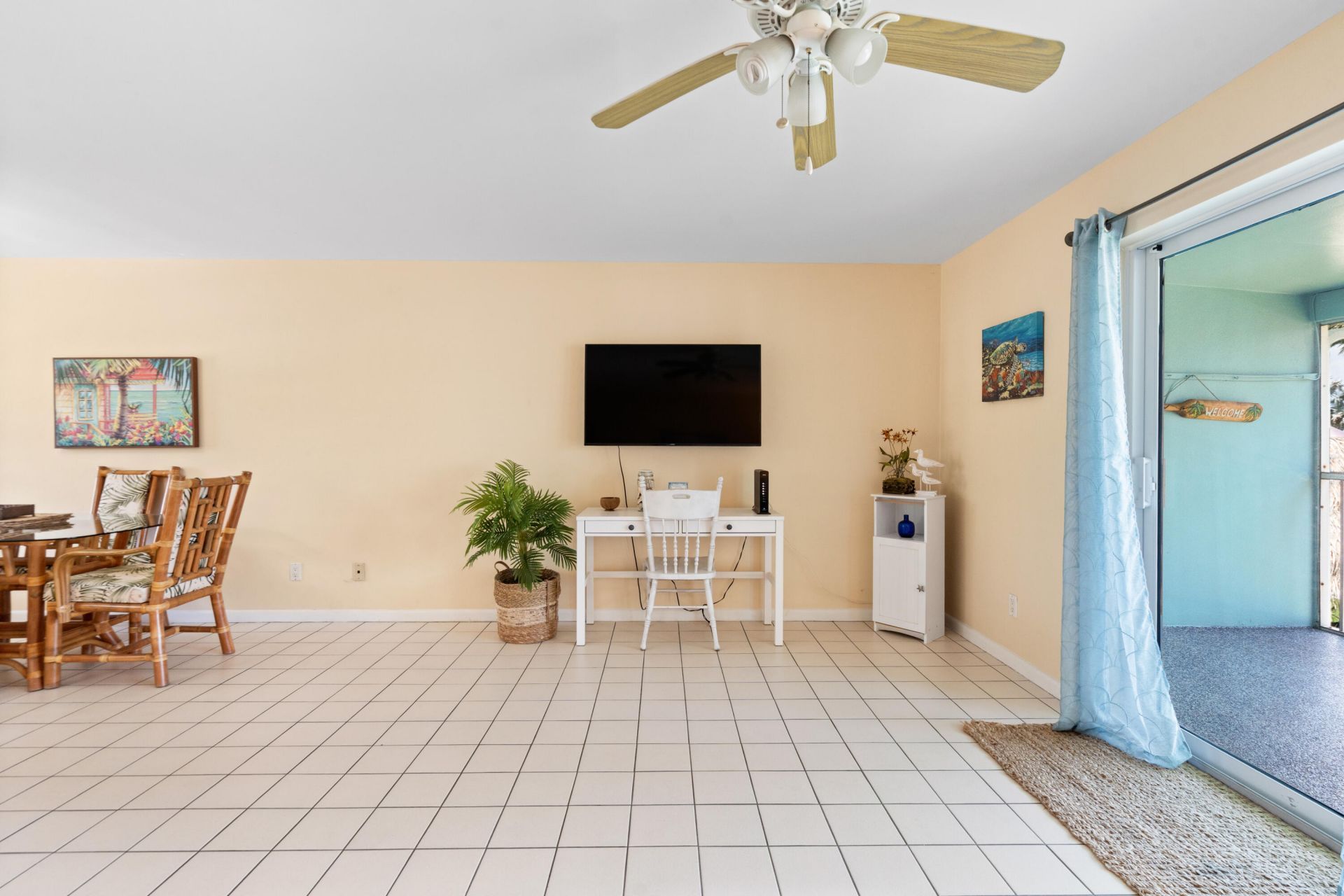 249 Center Street, Unit 2c, Jupiter, FL 33458 Photo