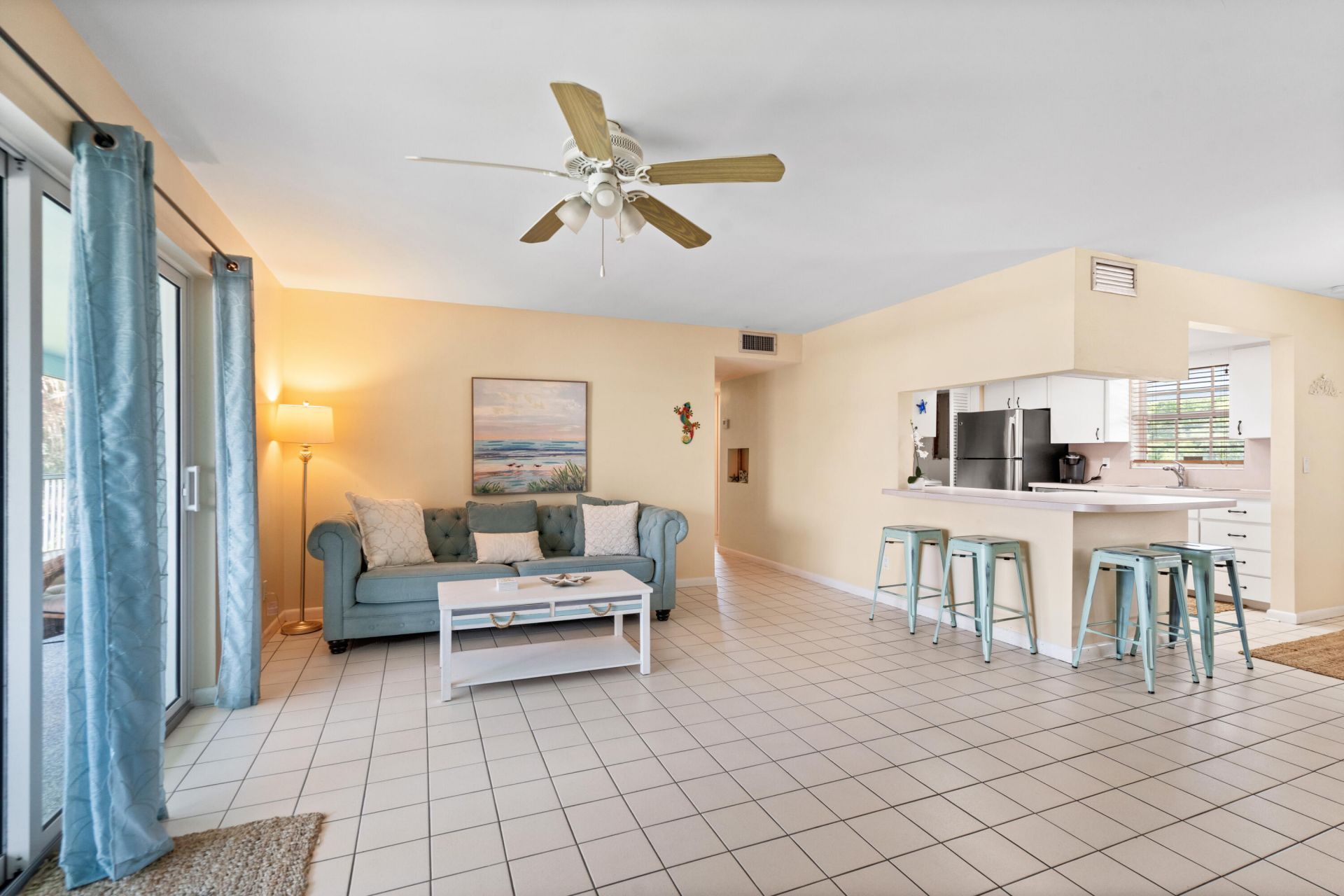 249 Center Street, Unit 2c, Jupiter, FL 33458 Photo