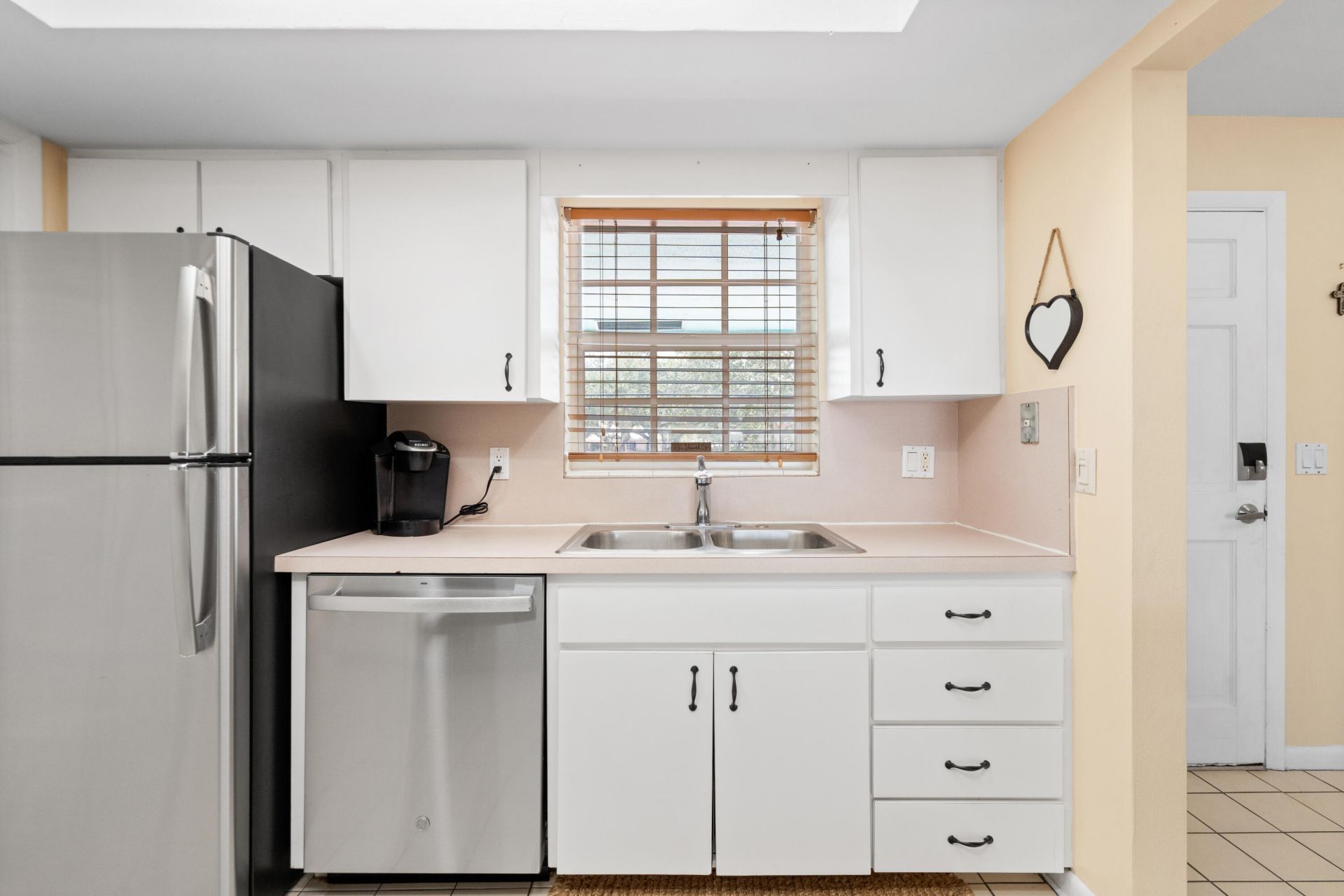 249 Center Street, Unit 2c, Jupiter, FL 33458 Photo