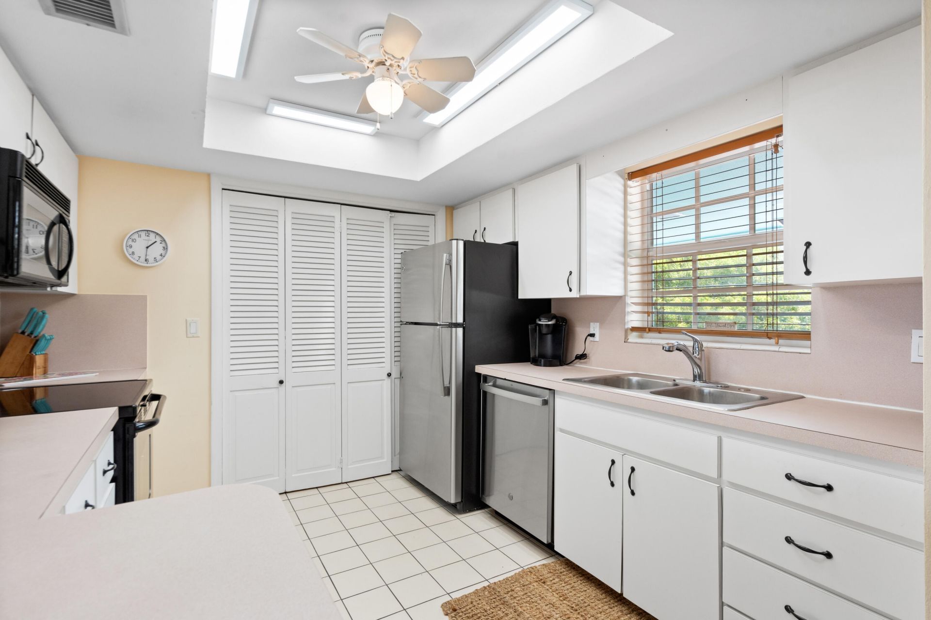 249 Center Street, Unit 2c, Jupiter, FL 33458 Photo