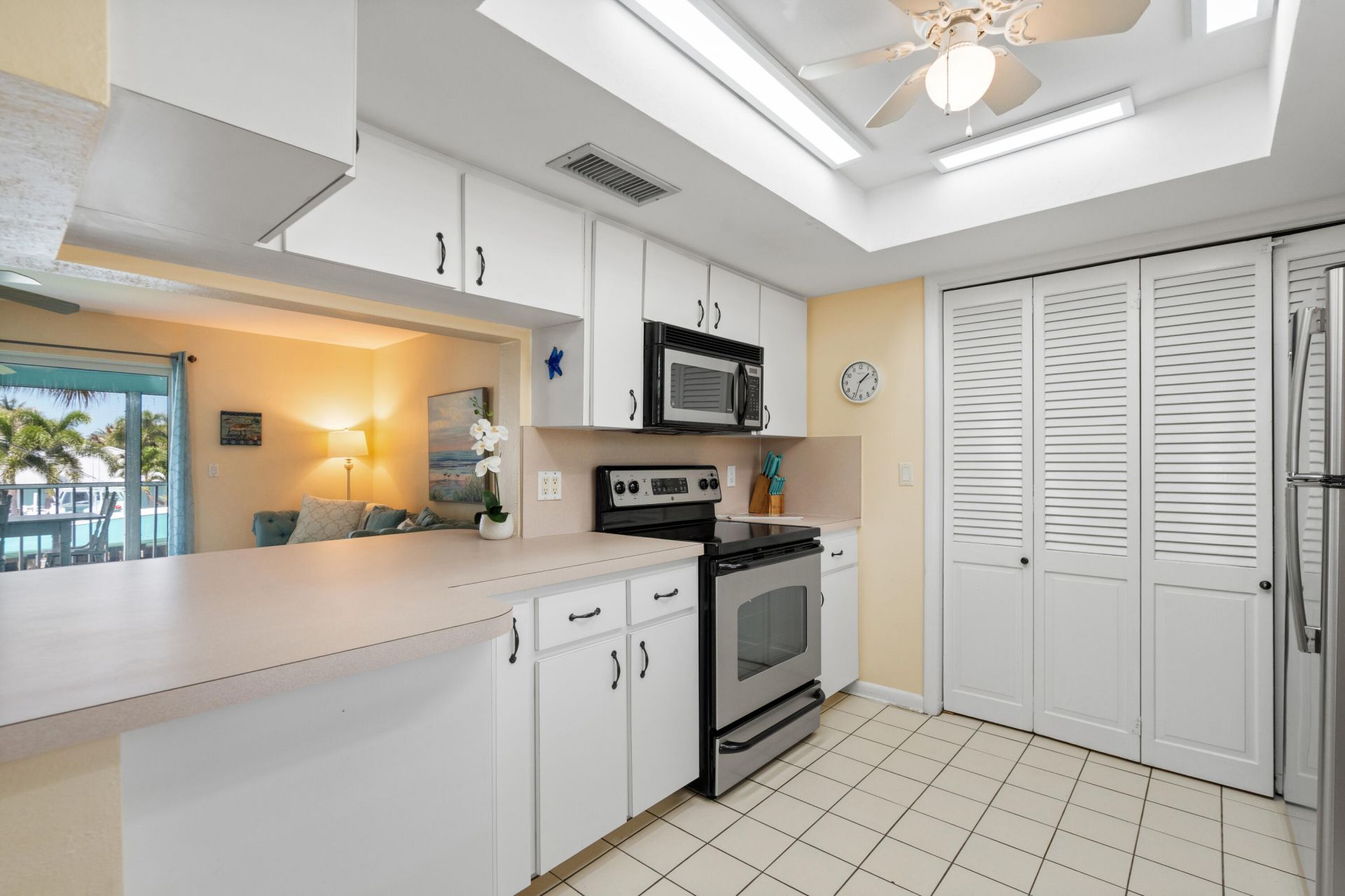 249 Center Street, Unit 2c, Jupiter, FL 33458 Photo