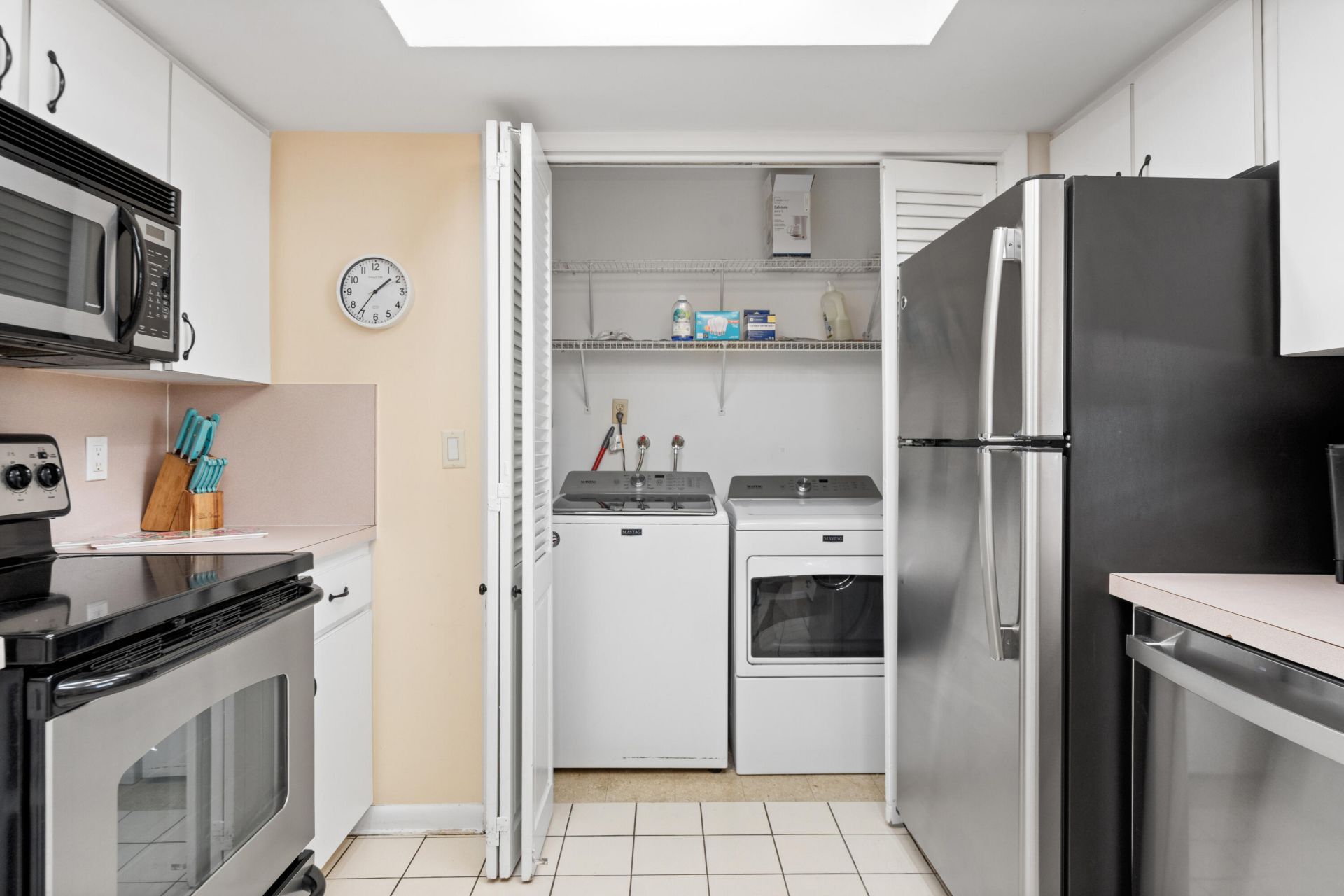 249 Center Street, Unit 2c, Jupiter, FL 33458 Photo