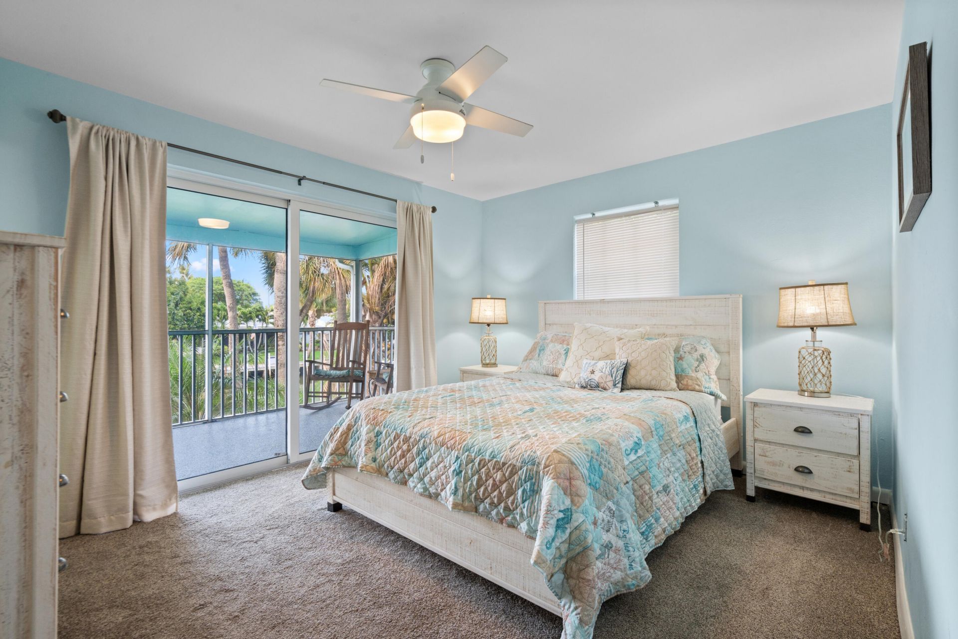 249 Center Street, Unit 2c, Jupiter, FL 33458 Photo