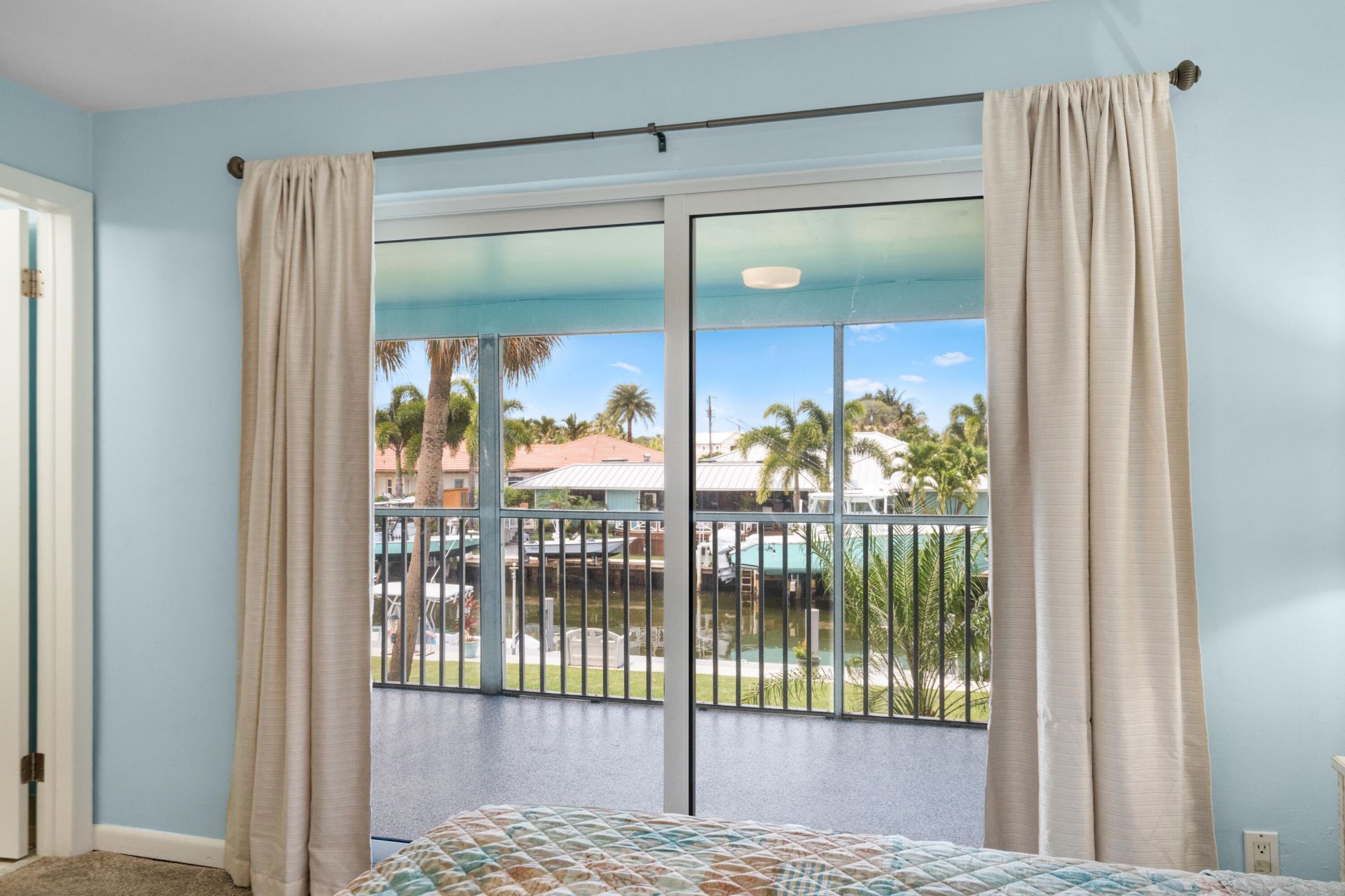 249 Center Street, Unit 2c, Jupiter, FL 33458 Photo