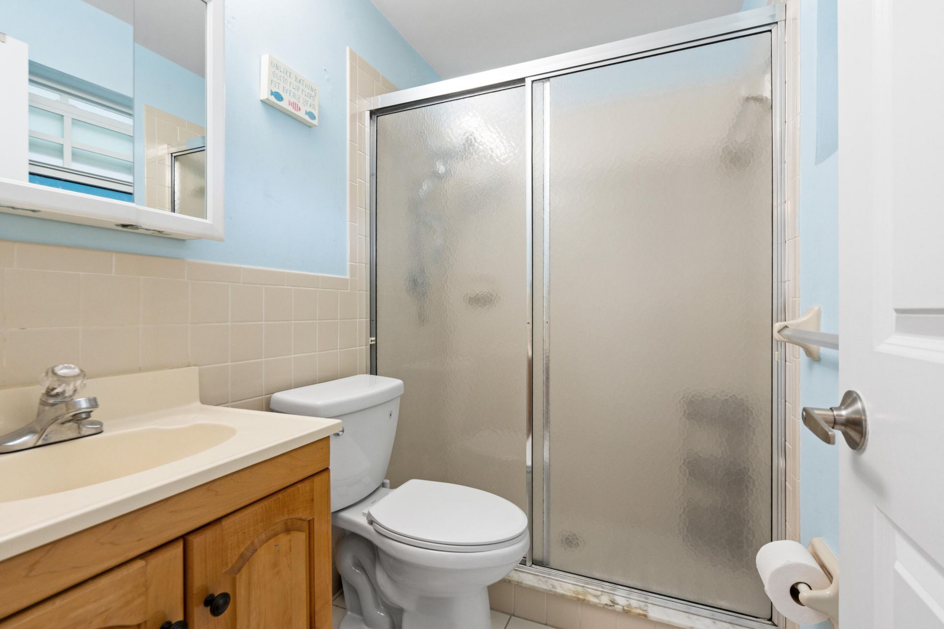 249 Center Street, Unit 2c, Jupiter, FL 33458 Photo