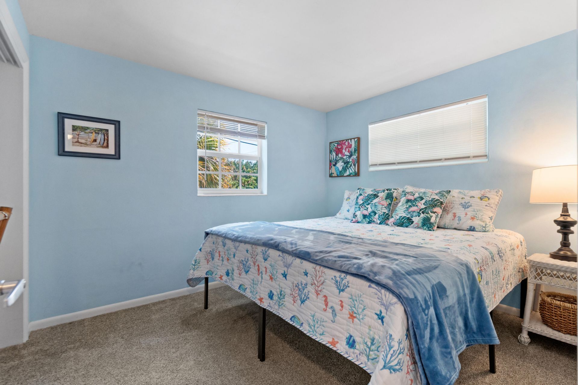 249 Center Street, Unit 2c, Jupiter, FL 33458 Photo