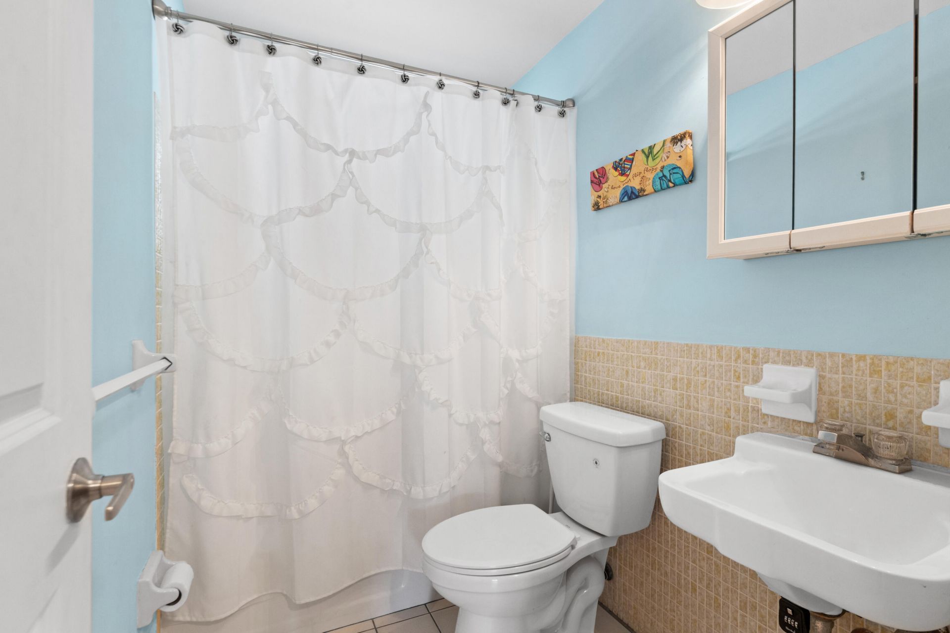 249 Center Street, Unit 2c, Jupiter, FL 33458 Photo