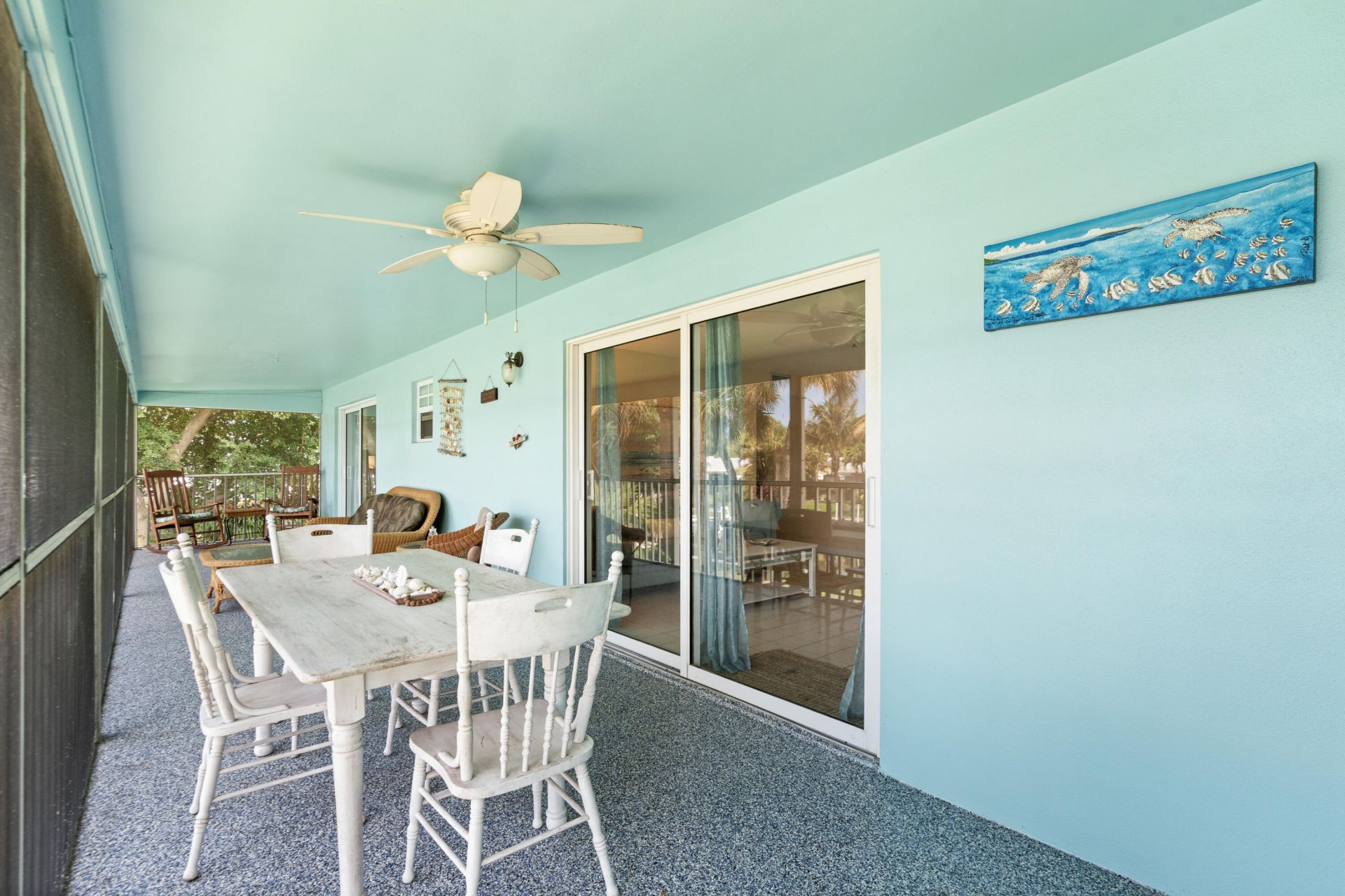 249 Center Street, Unit 2c, Jupiter, FL 33458 Photo