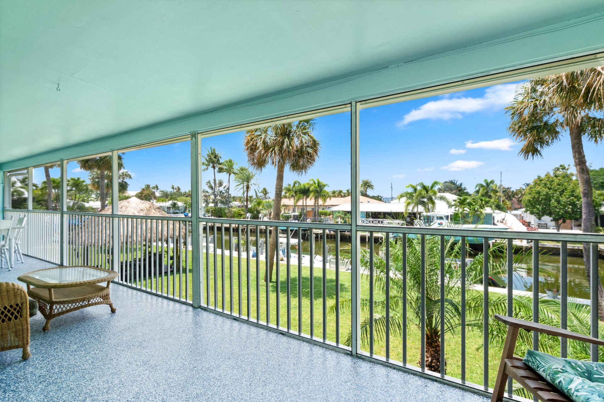 249 Center Street, Unit 2c, Jupiter, FL 33458 Photo