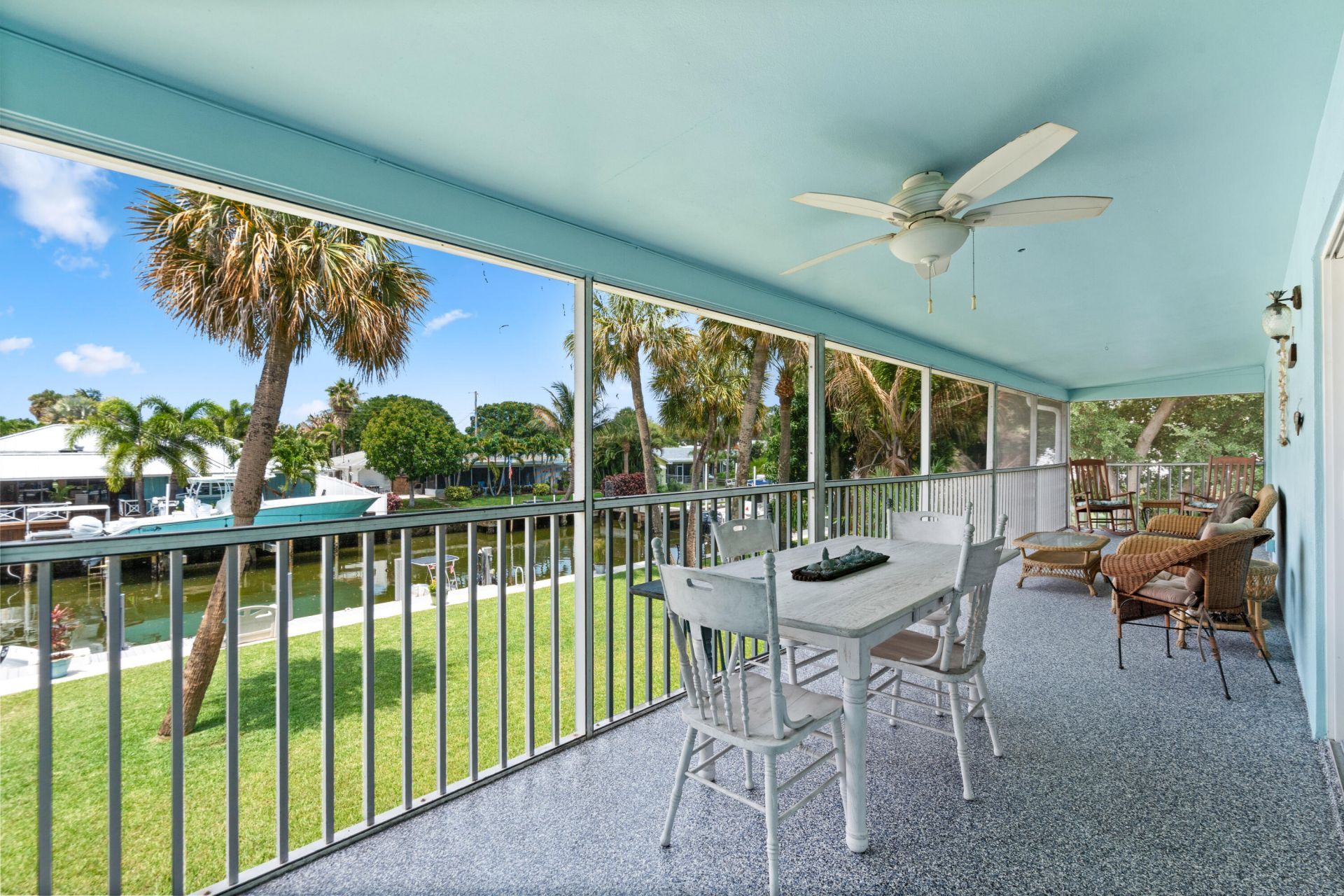 249 Center Street, Unit 2c, Jupiter, FL 33458 Photo