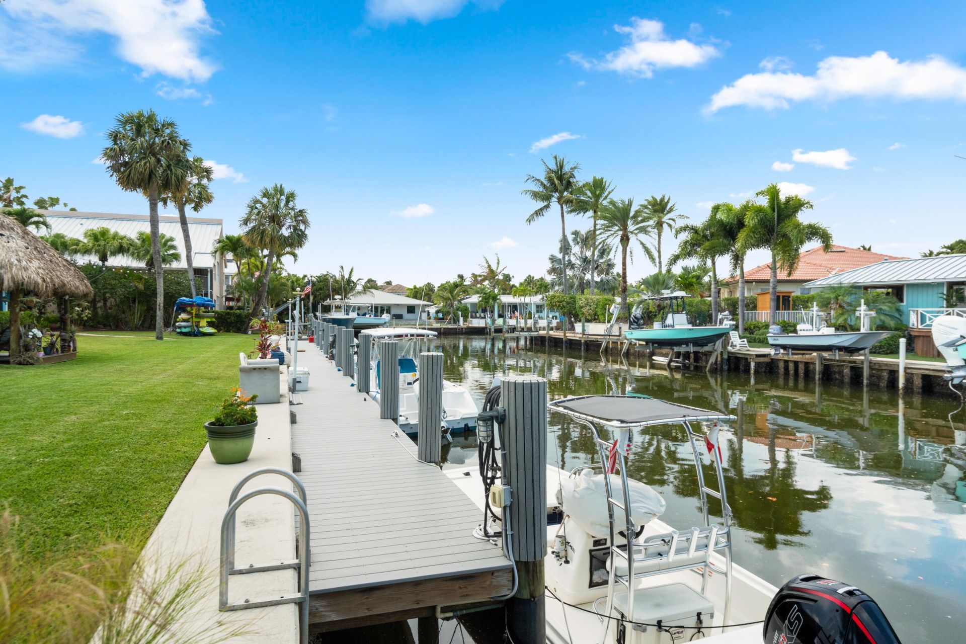 249 Center Street, Unit 2c, Jupiter, FL 33458 Photo