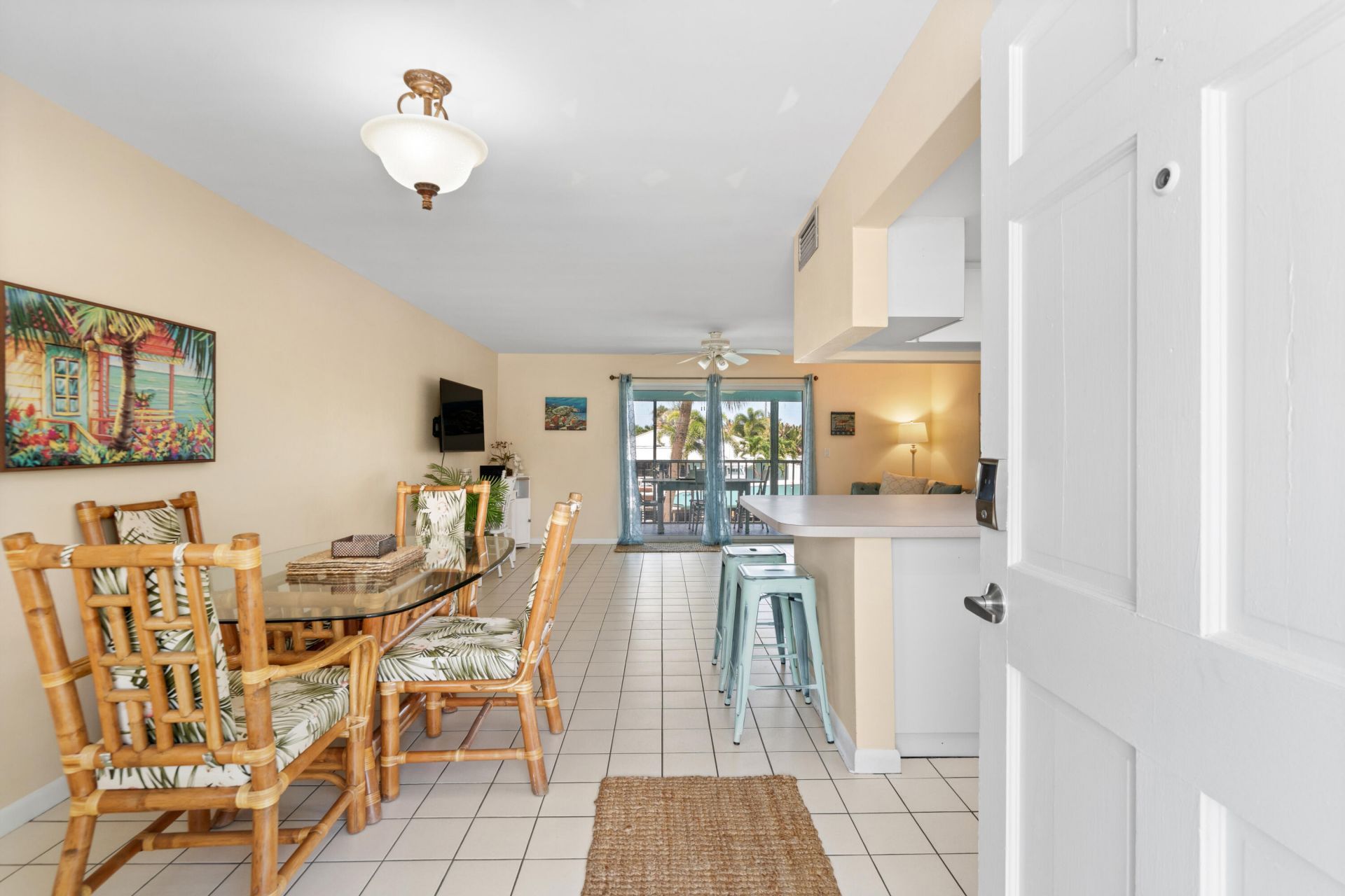 249 Center Street, Unit 2c, Jupiter, FL 33458 Photo