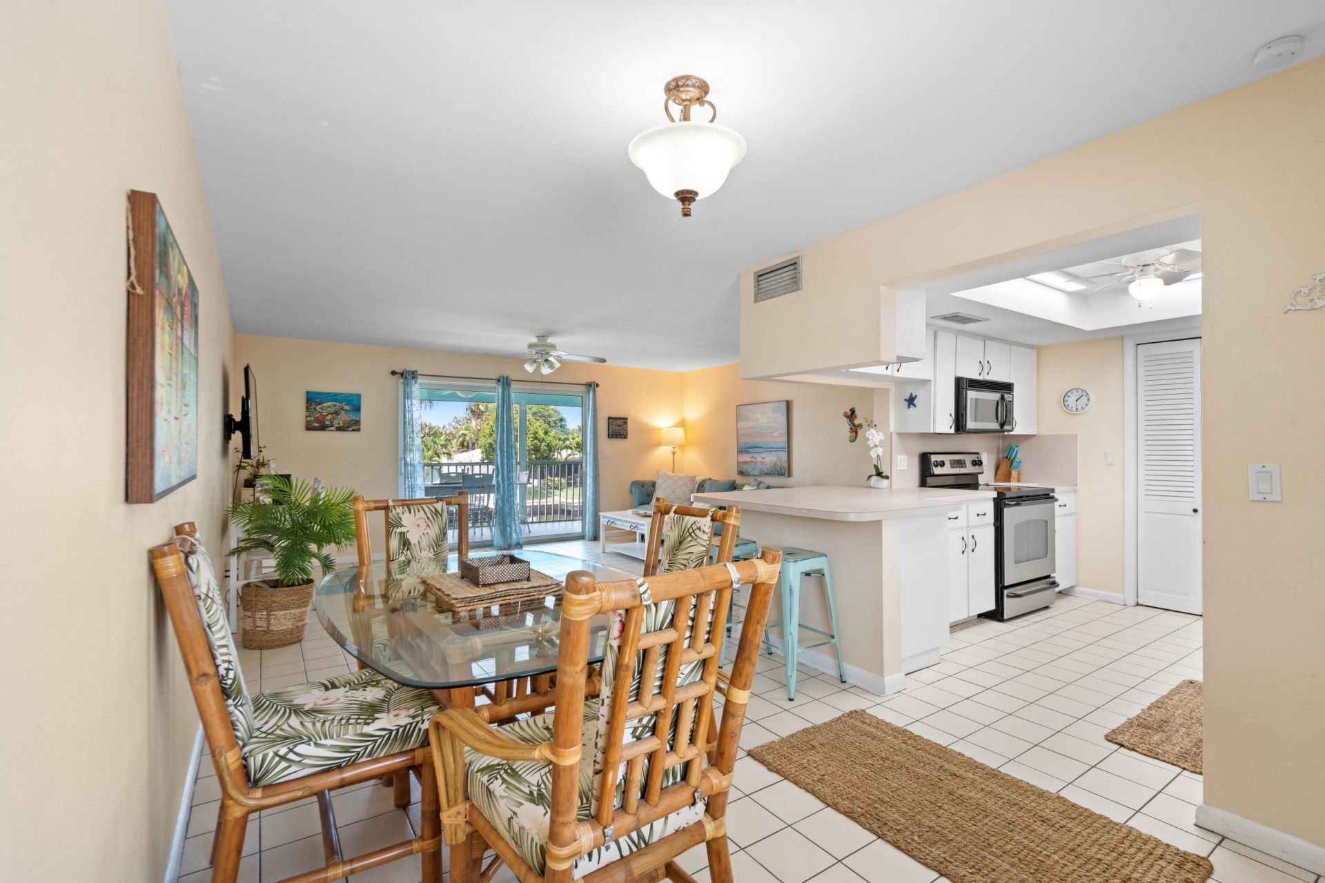 249 Center Street, Unit 2c, Jupiter, FL 33458 Photo