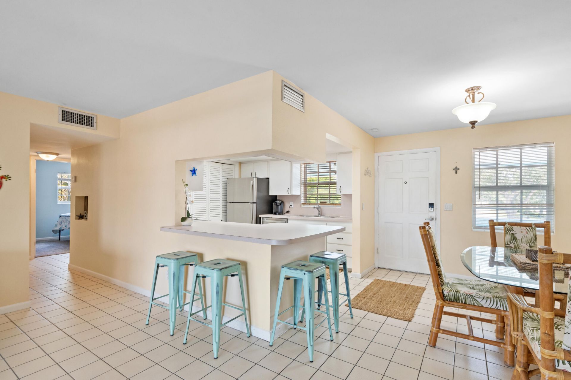 249 Center Street, Unit 2c, Jupiter, FL 33458 Photo