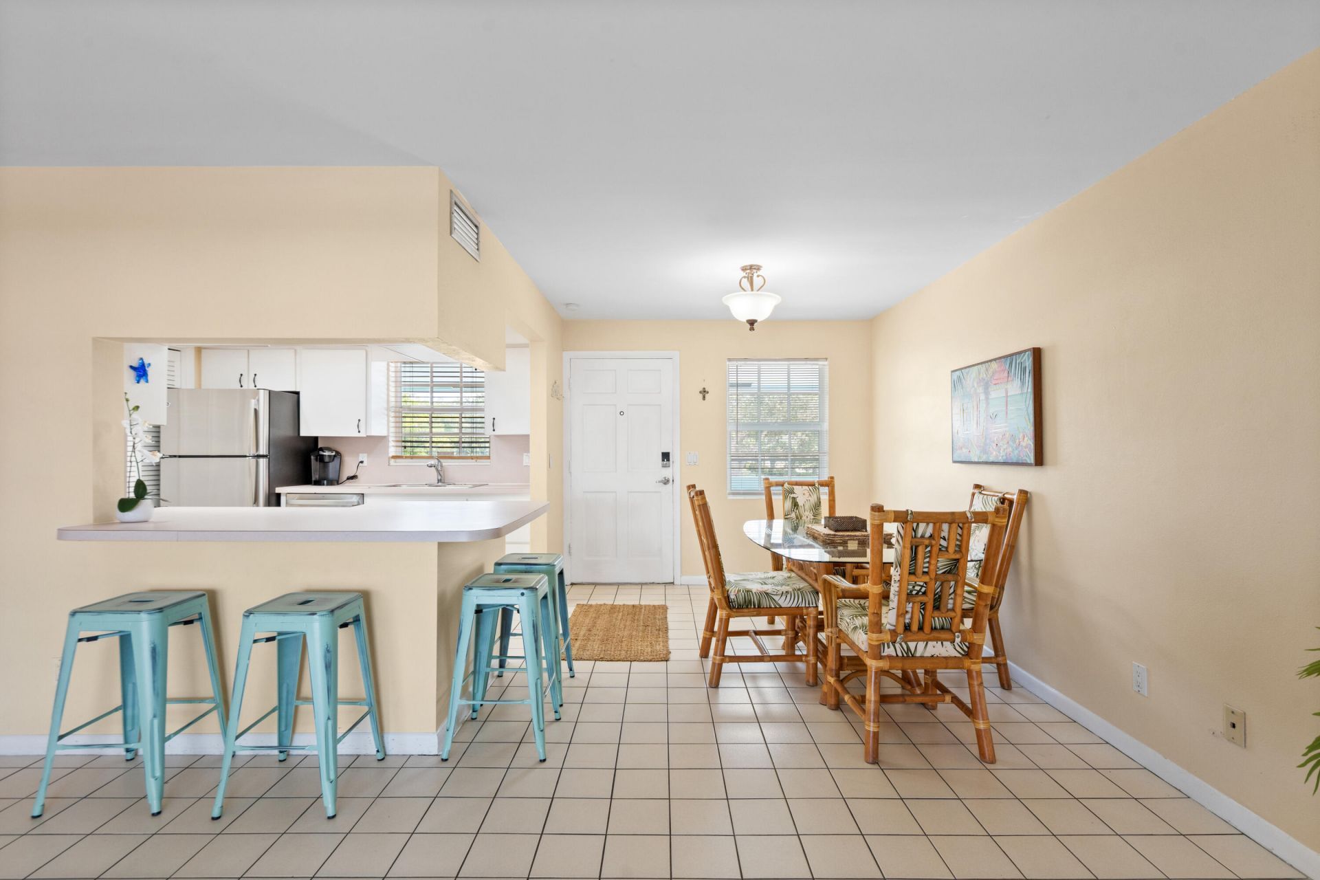 249 Center Street, Unit 2c, Jupiter, FL 33458 Photo