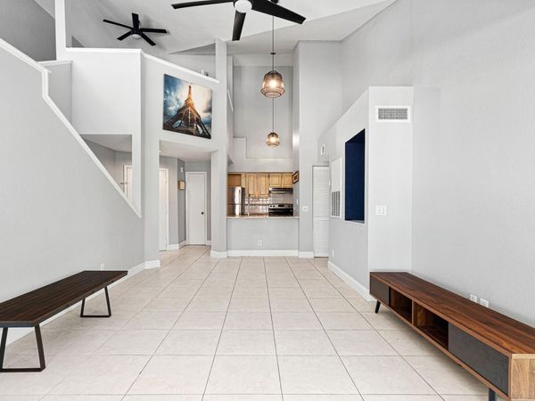 1705 Palm Cove Boulevard, Unit 1, Delray Beach, FL 33445