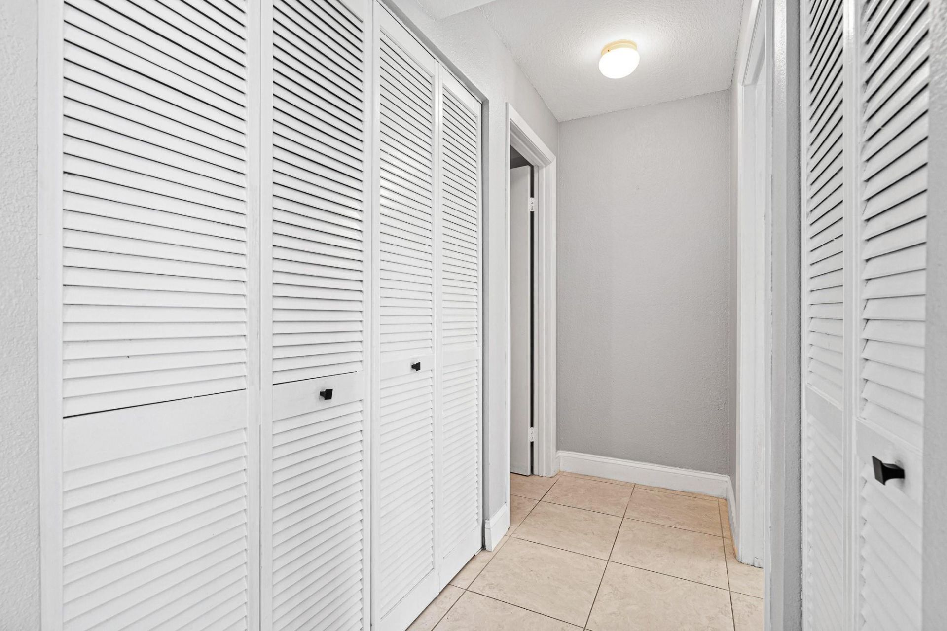1705 Palm Cove Boulevard, Unit 302, Delray Beach, FL 33445 Photo