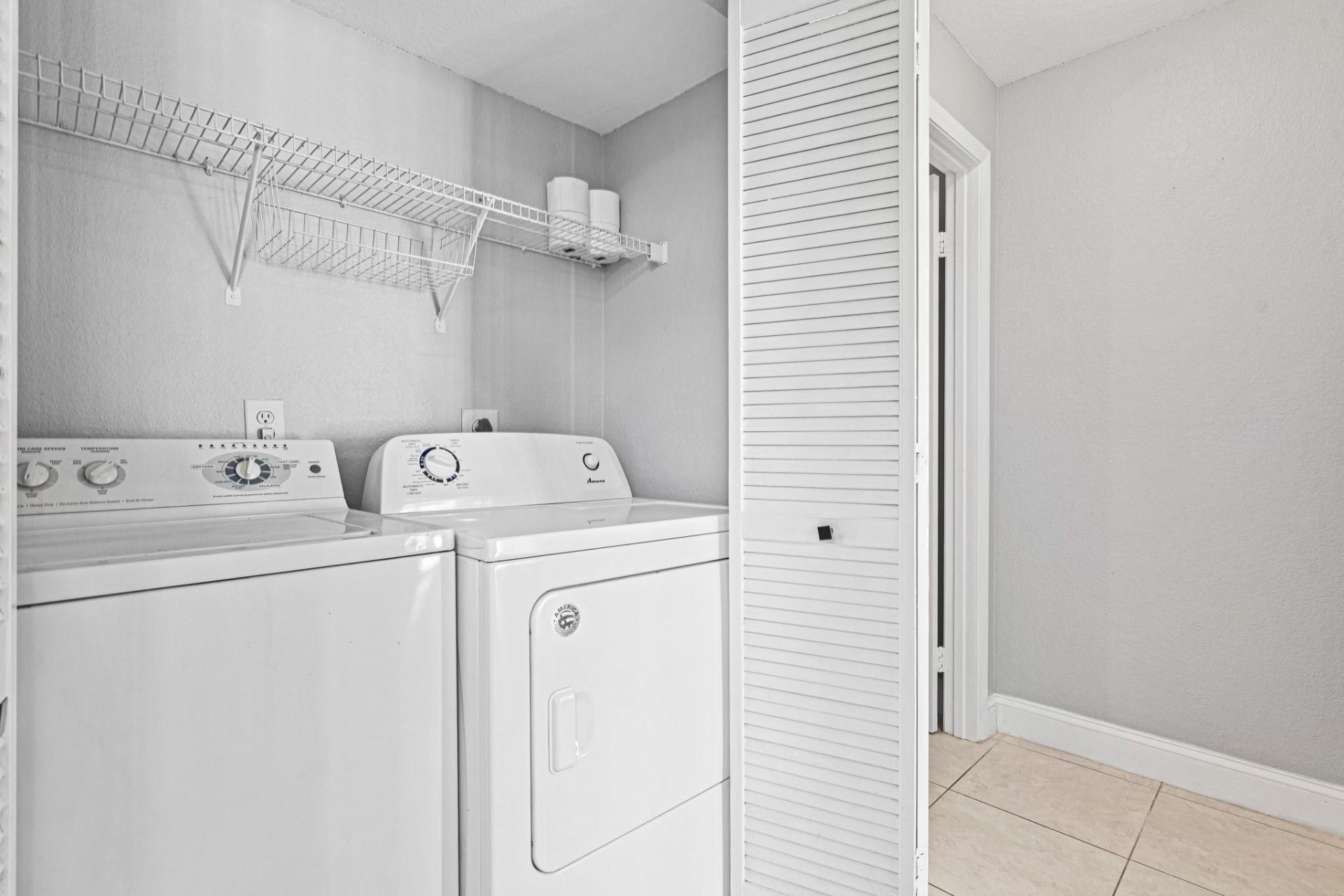 1705 Palm Cove Boulevard, Unit 302, Delray Beach, FL 33445 Photo