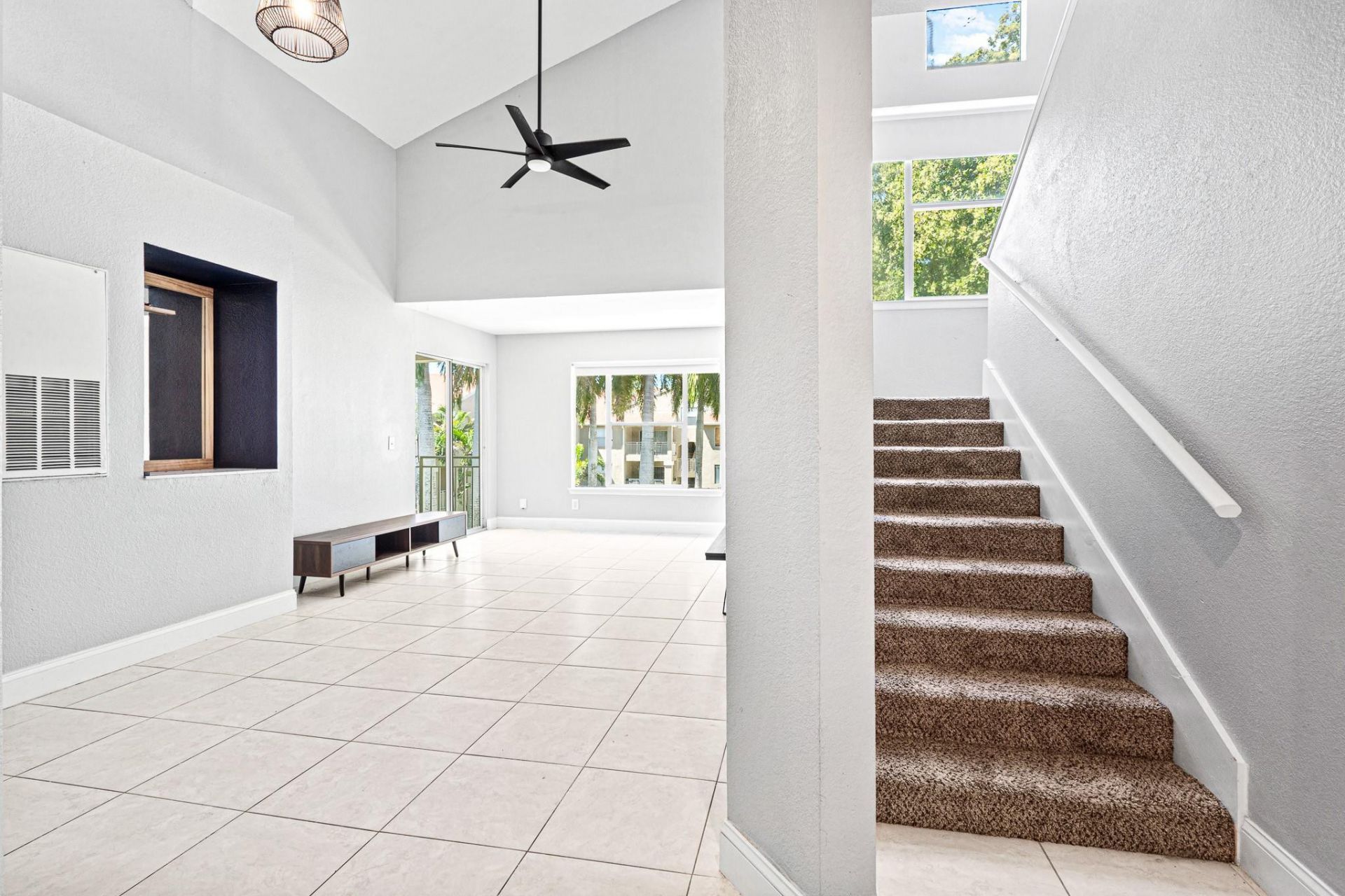 1705 Palm Cove Boulevard, Unit 302, Delray Beach, FL 33445 Photo