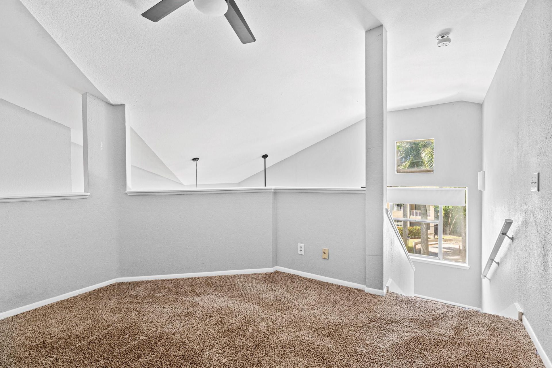 1705 Palm Cove Boulevard, Unit 302, Delray Beach, FL 33445 Photo