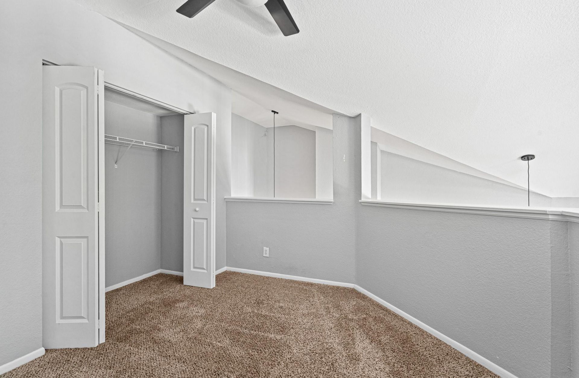 1705 Palm Cove Boulevard, Unit 302, Delray Beach, FL 33445 Photo