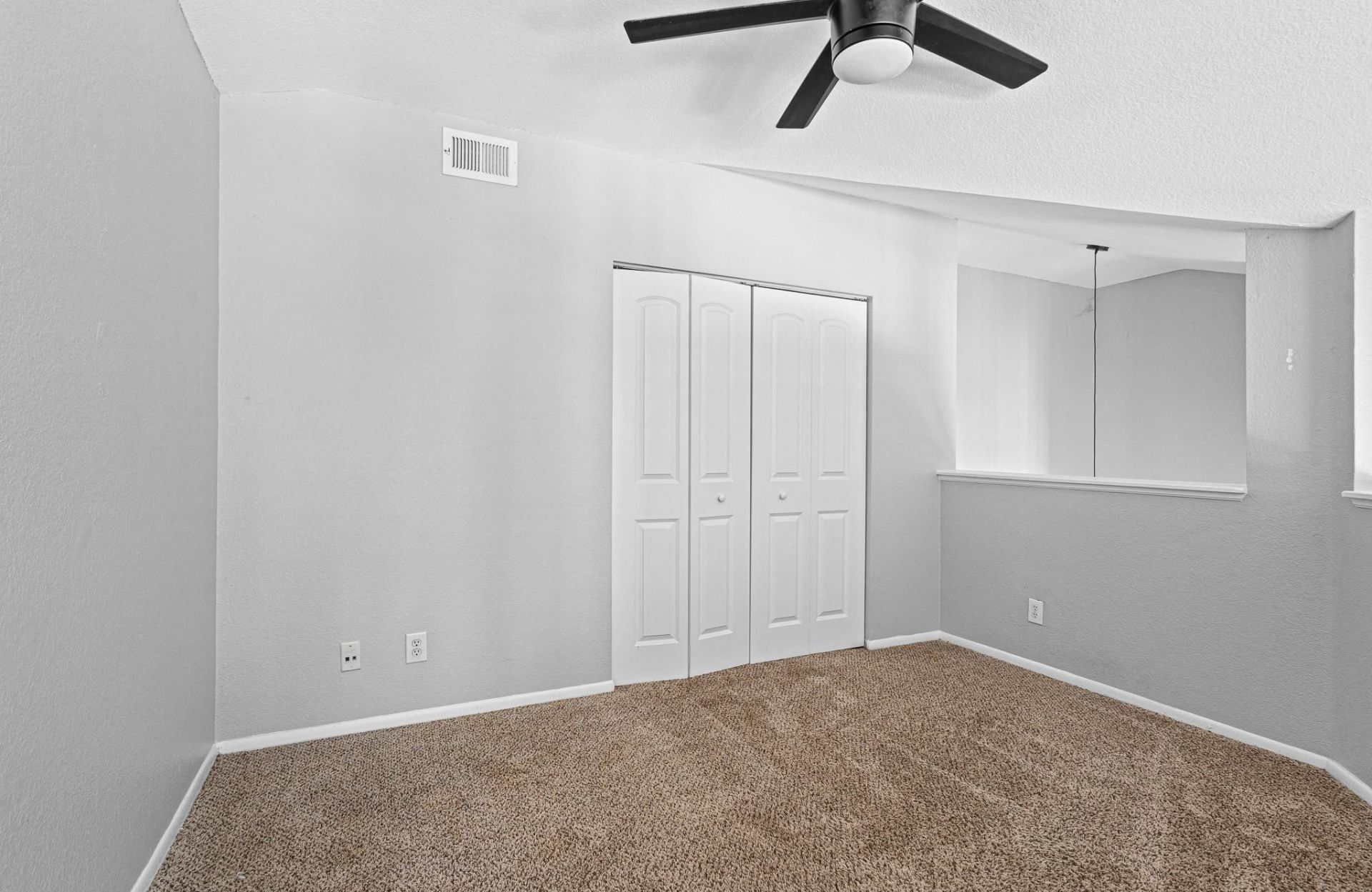 1705 Palm Cove Boulevard, Unit 302, Delray Beach, FL 33445 Photo