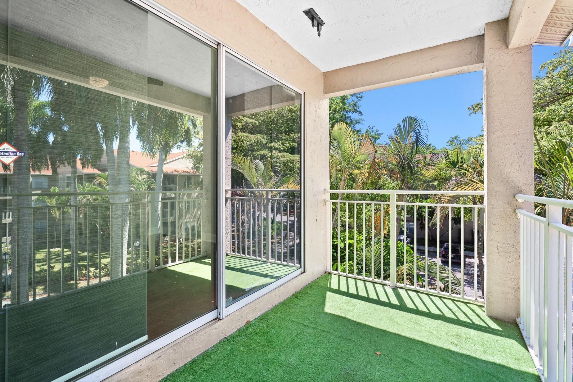 1705 Palm Cove Boulevard, Unit 302, Delray Beach, FL 33445 Photo
