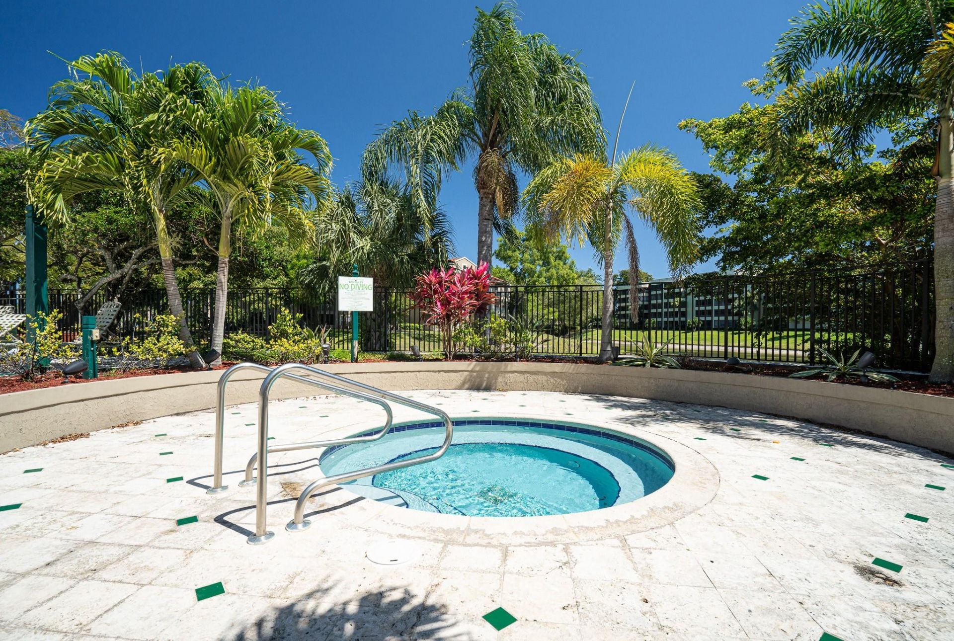 1705 Palm Cove Boulevard, Unit 302, Delray Beach, FL 33445 Photo