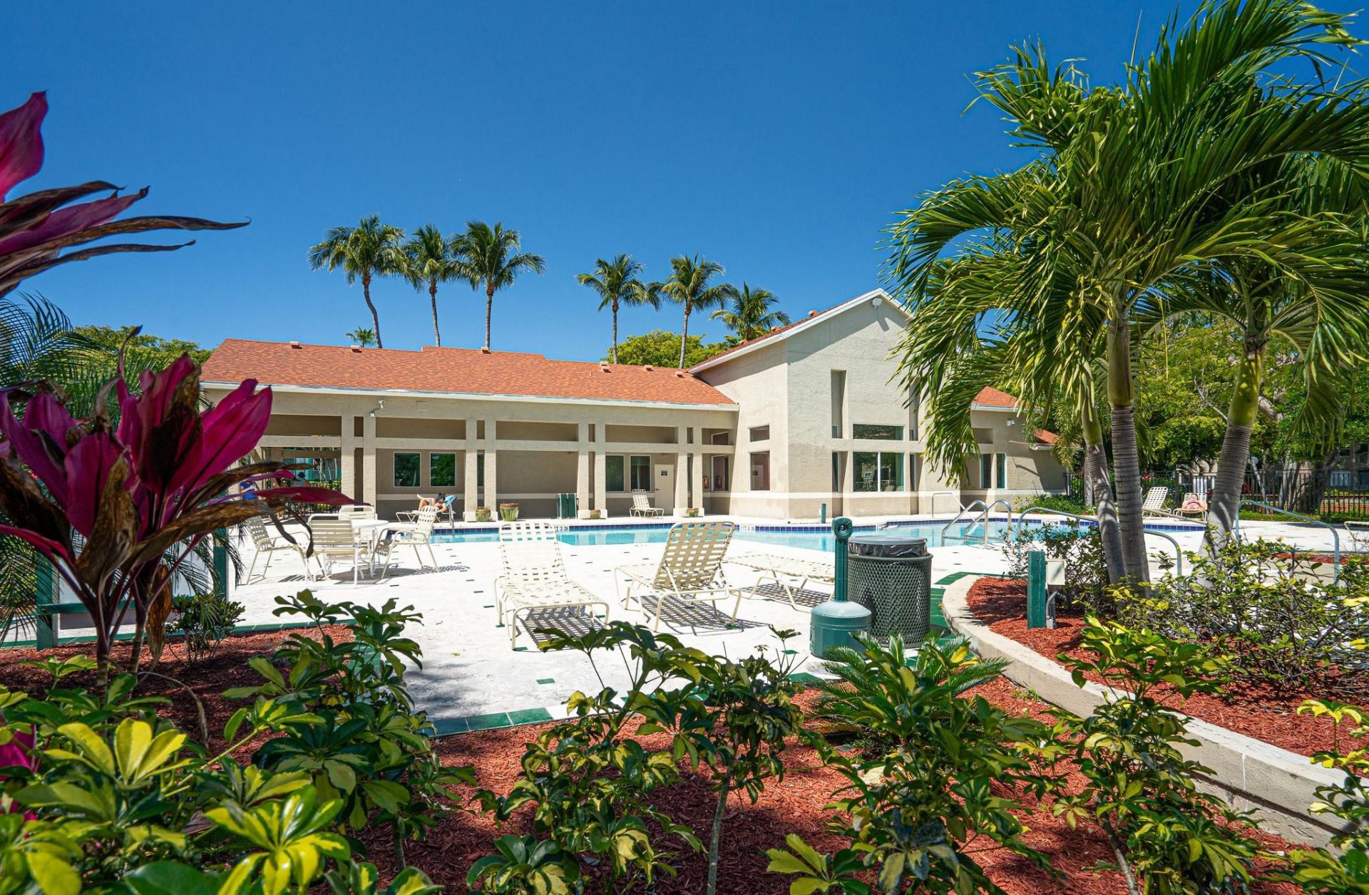 1705 Palm Cove Boulevard, Unit 302, Delray Beach, FL 33445 Photo