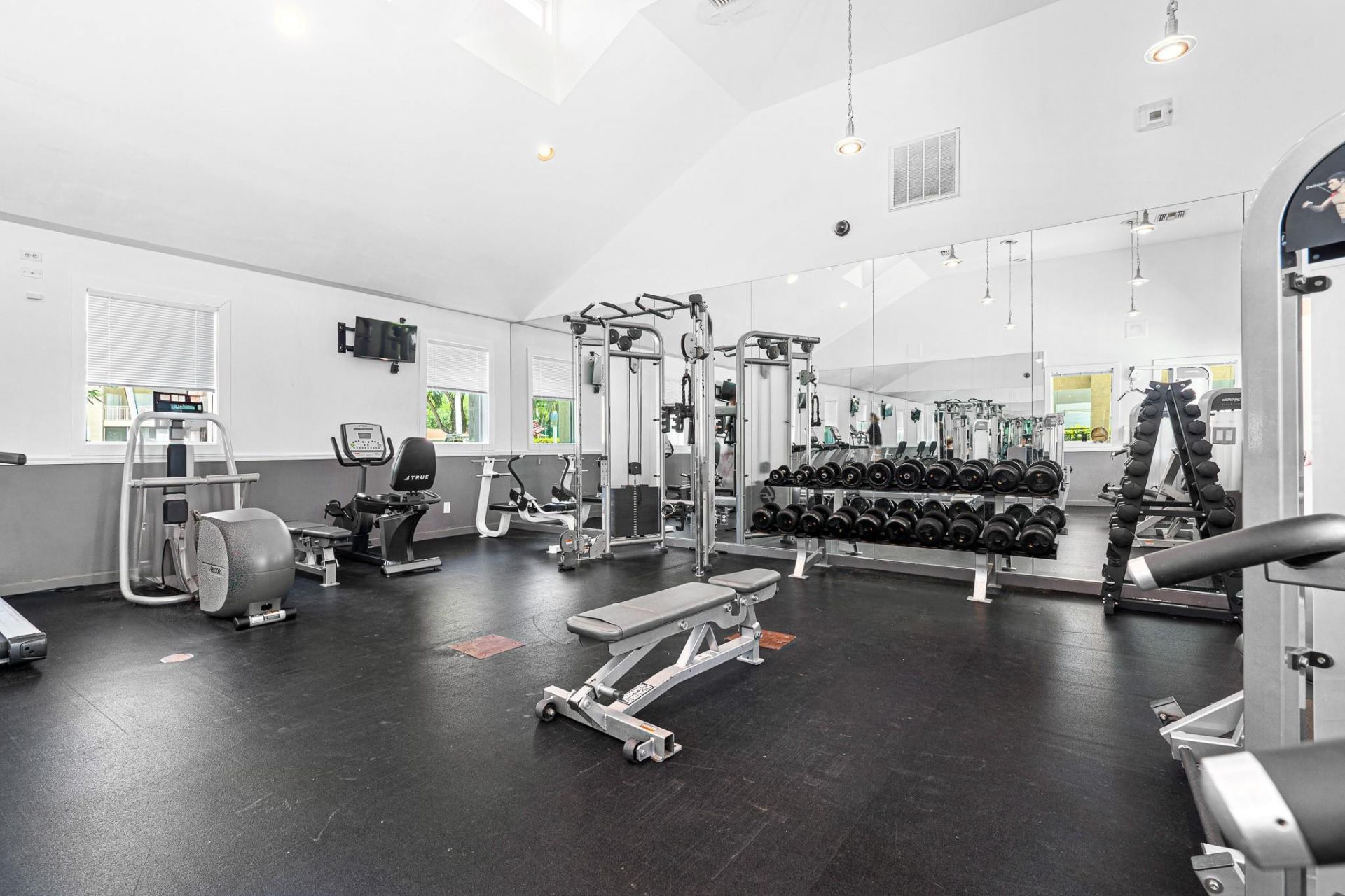1705 Palm Cove Boulevard, Unit 302, Delray Beach, FL 33445 Photo